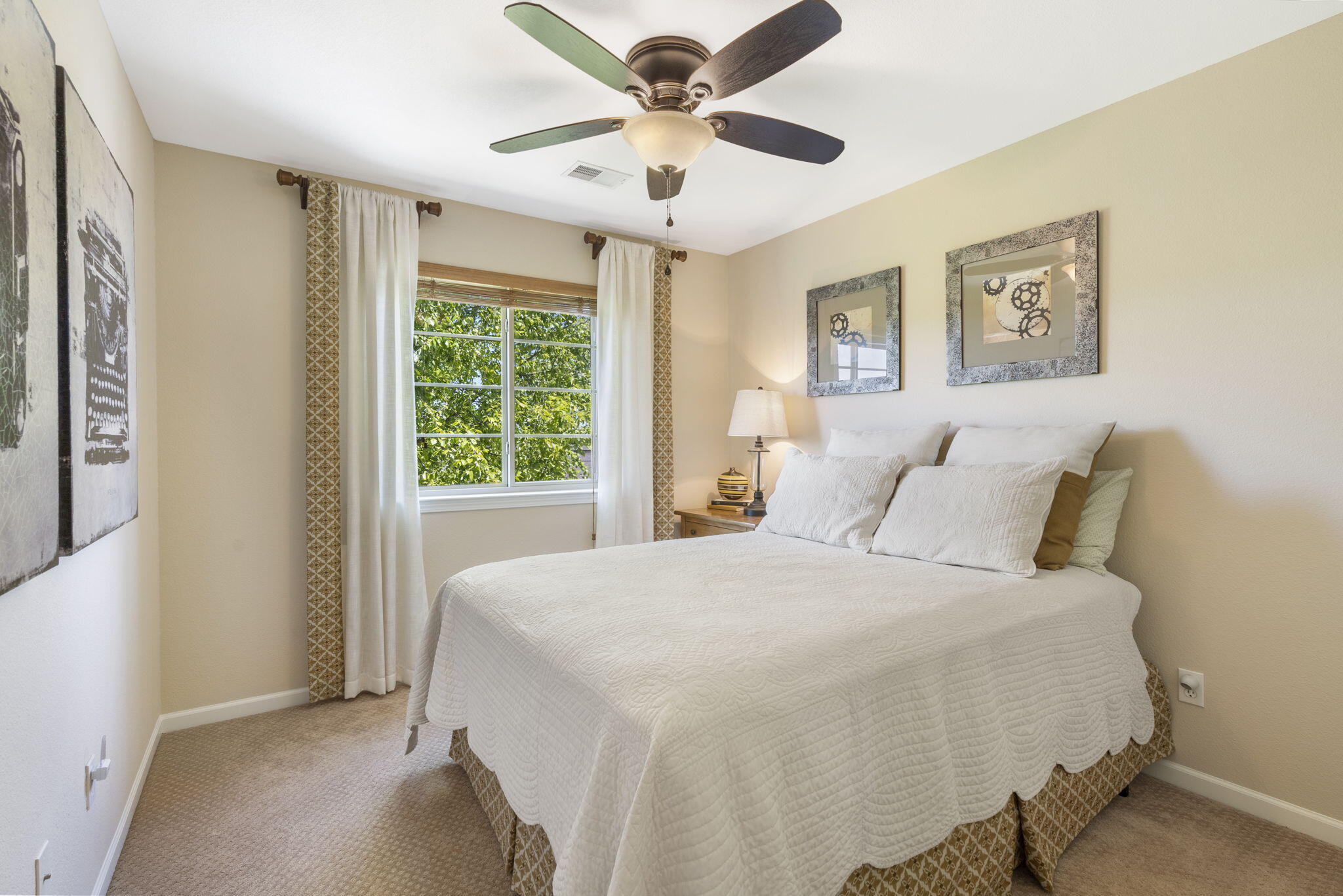 140 South Tuscany Drive Property Photo 32