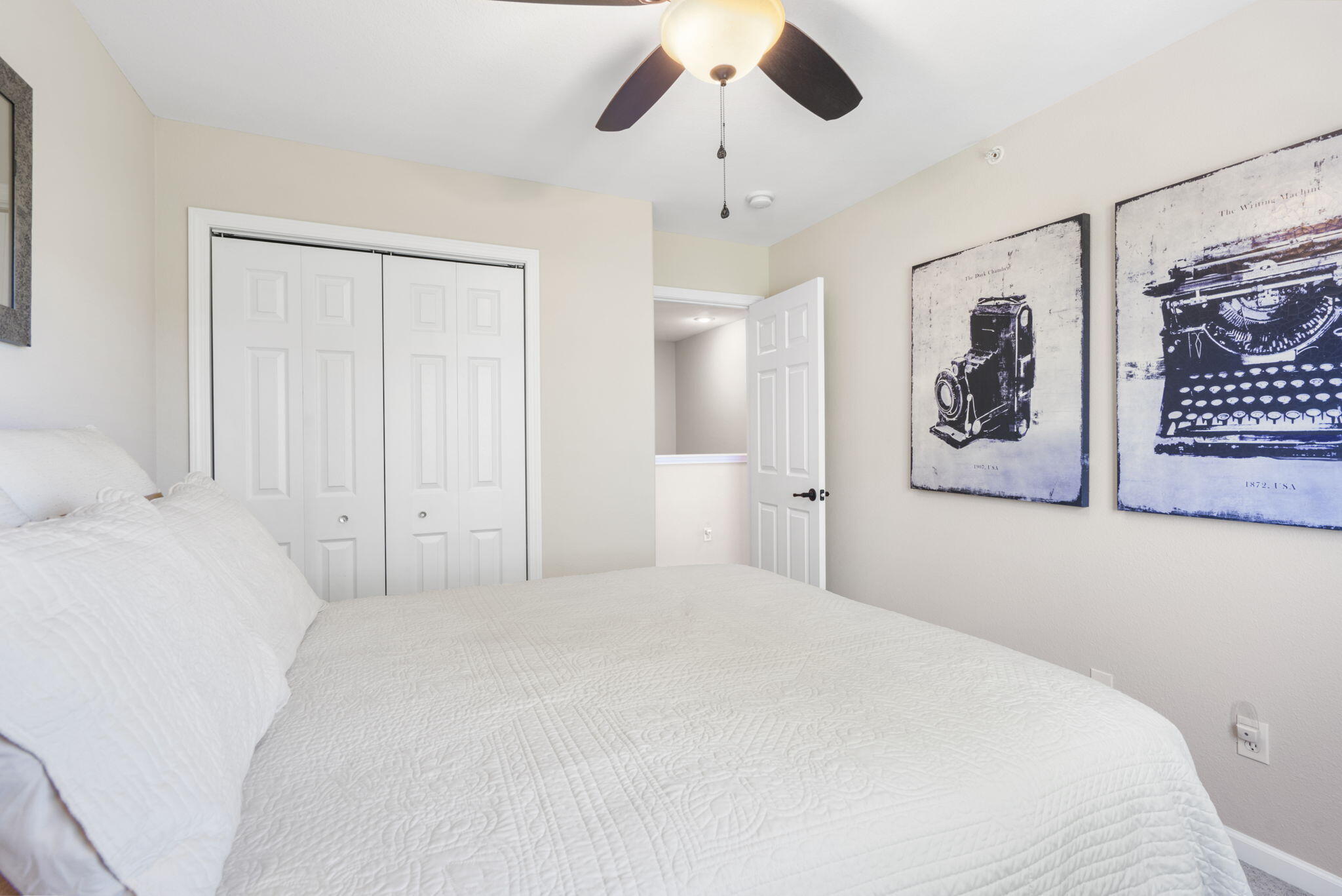 140 South Tuscany Drive Property Photo 34