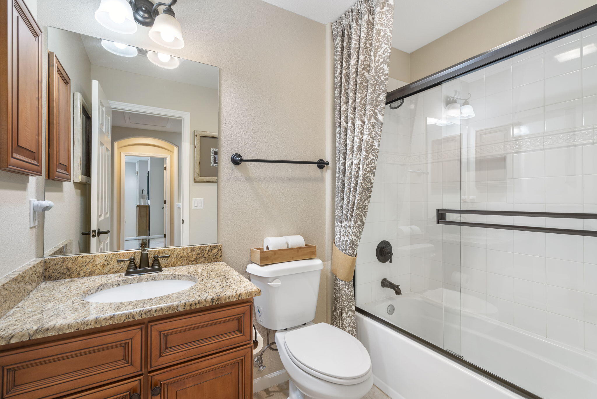 140 South Tuscany Drive Property Photo 35