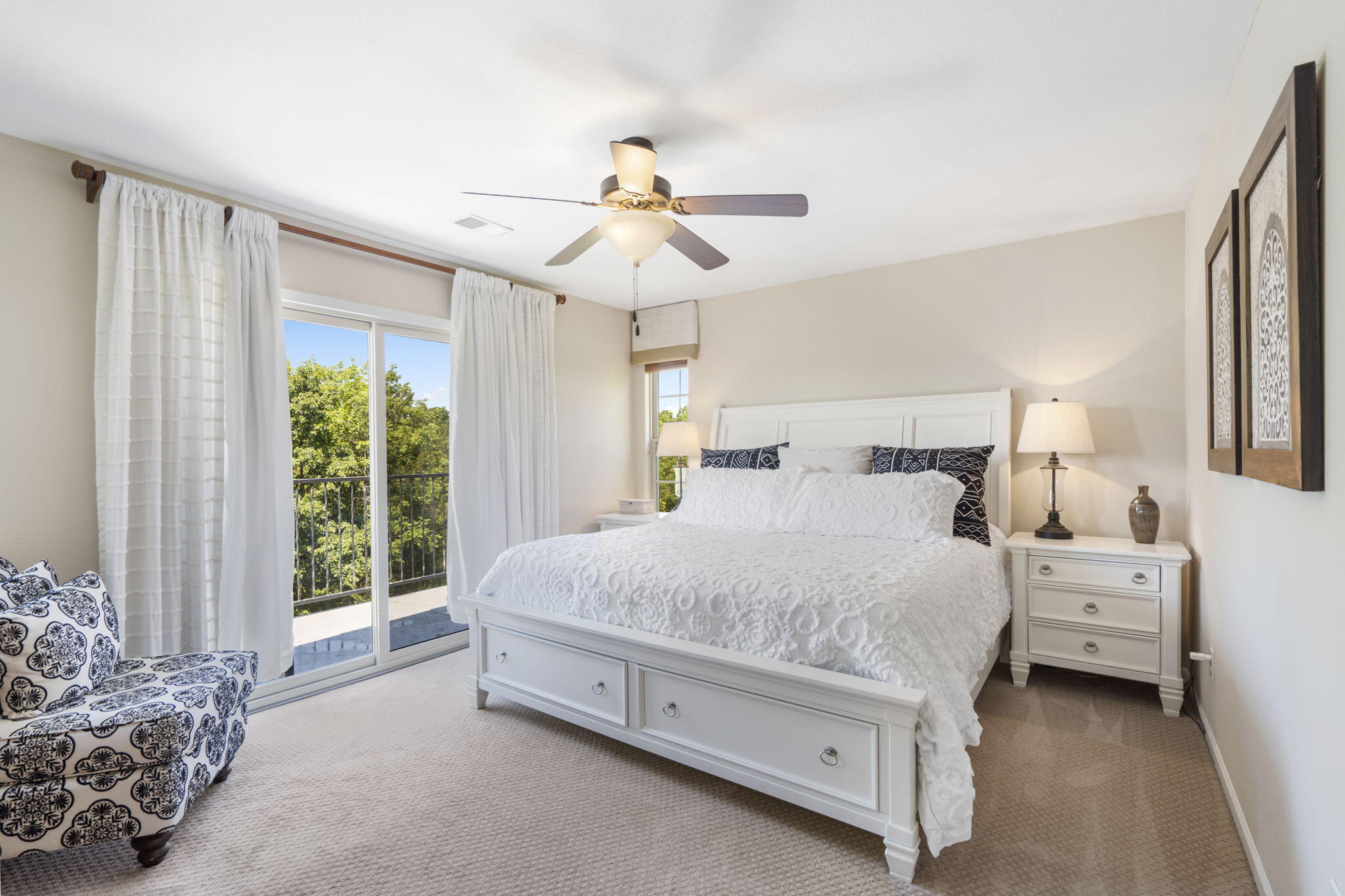 140 South Tuscany Drive Property Photo 37