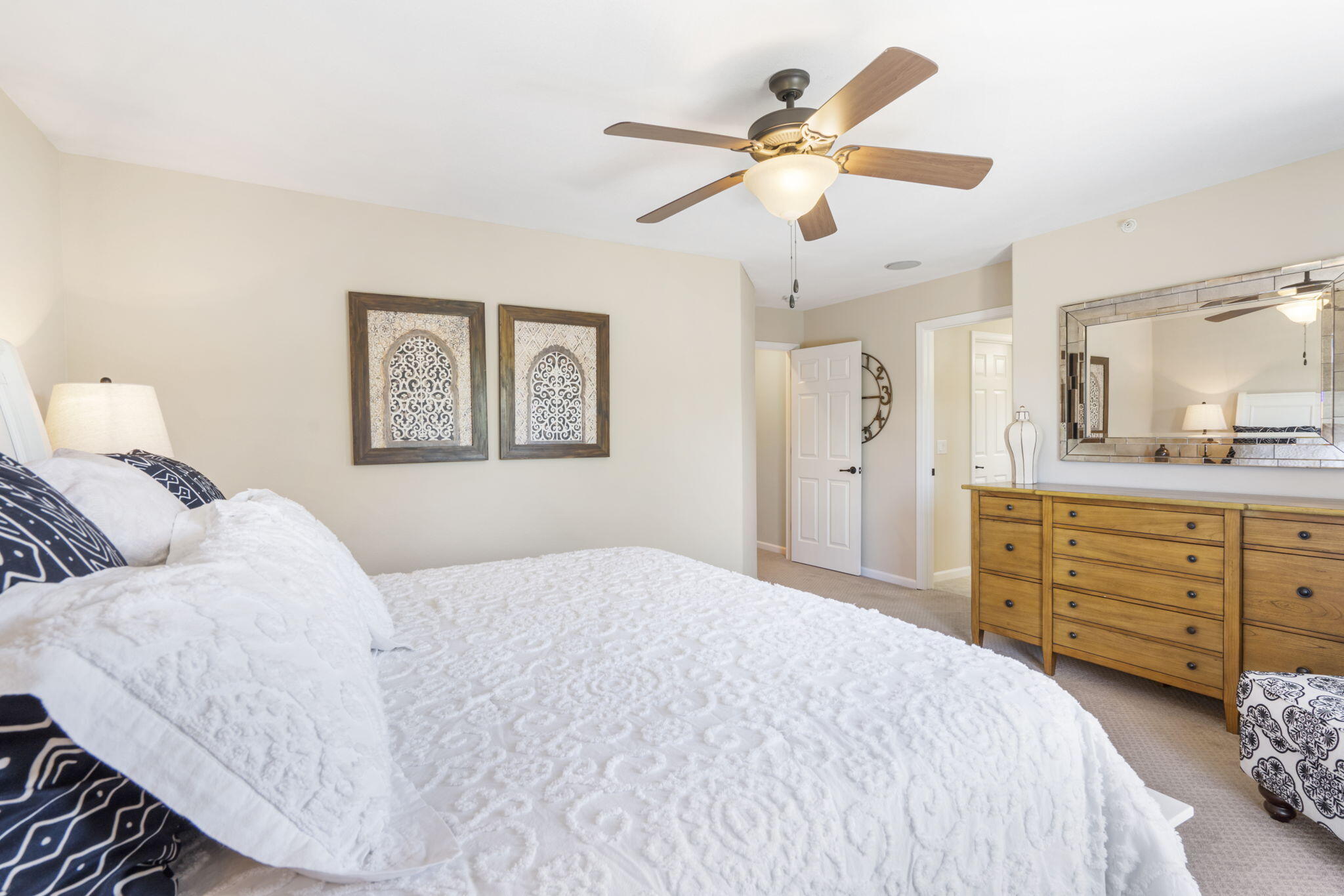 140 South Tuscany Drive Property Photo 39