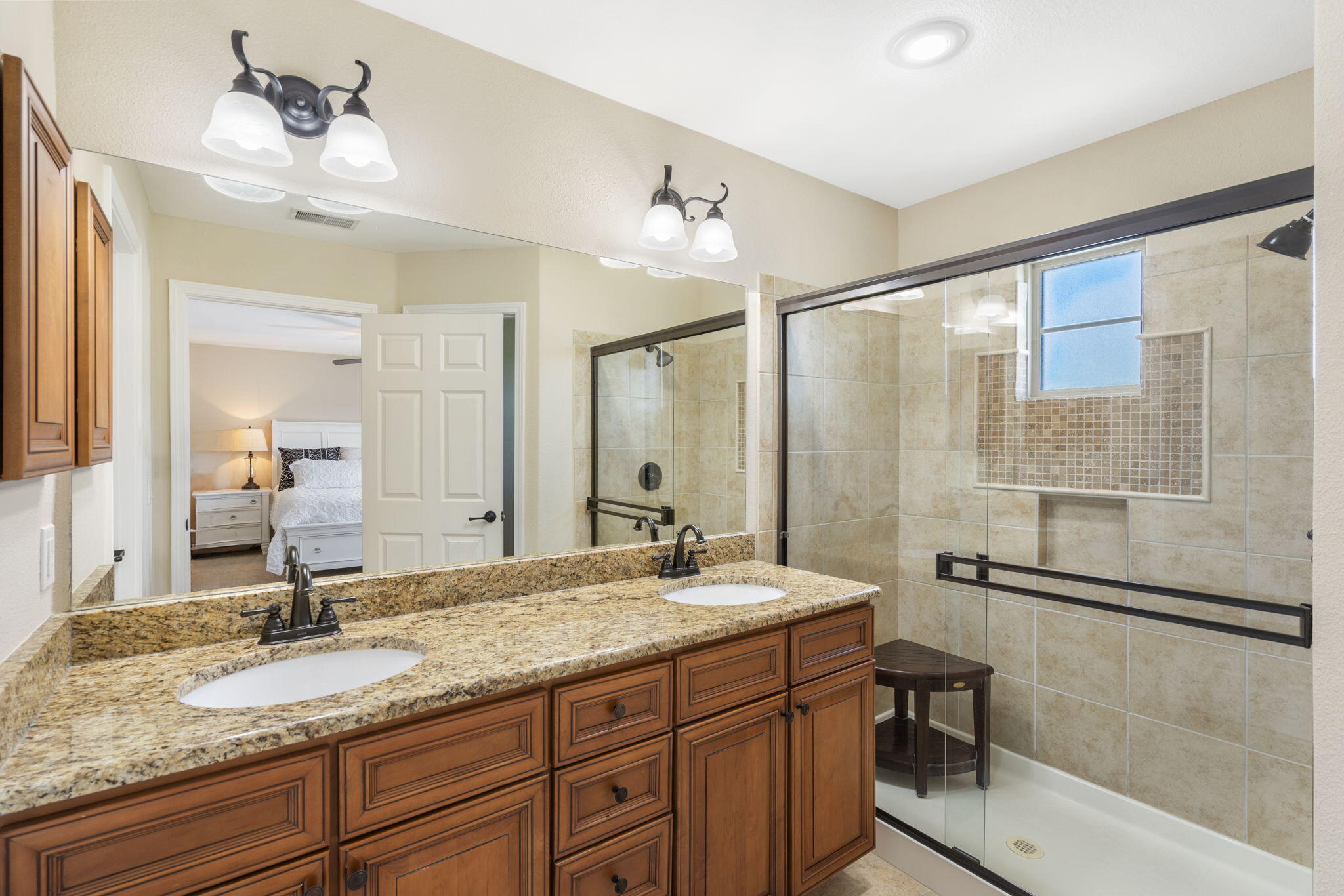 140 South Tuscany Drive Property Photo 40