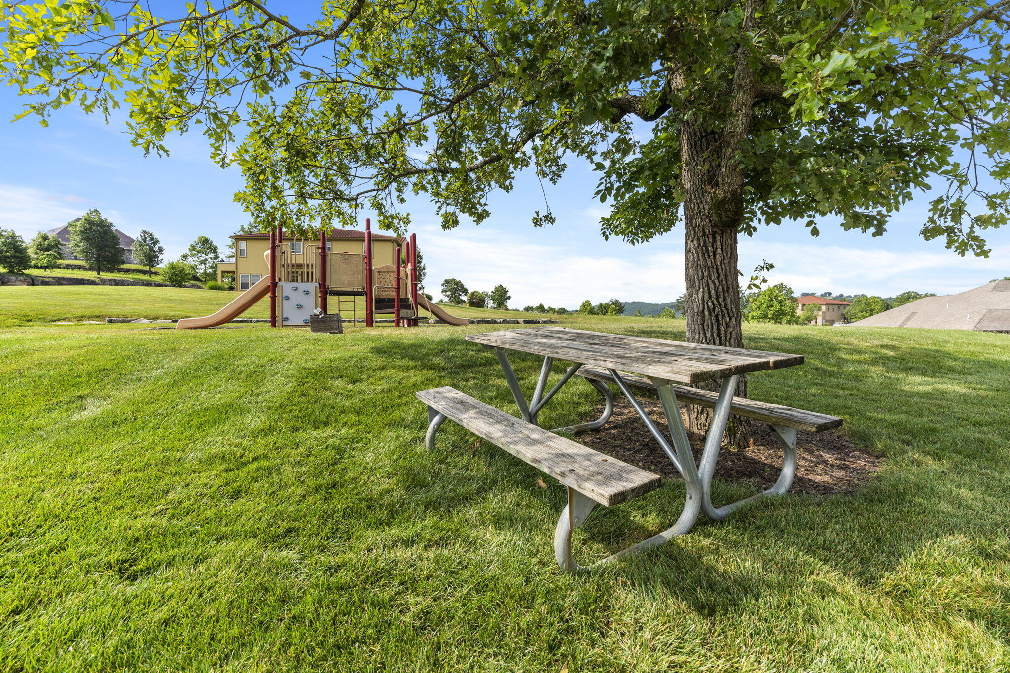 140 South Tuscany Drive Property Photo 52