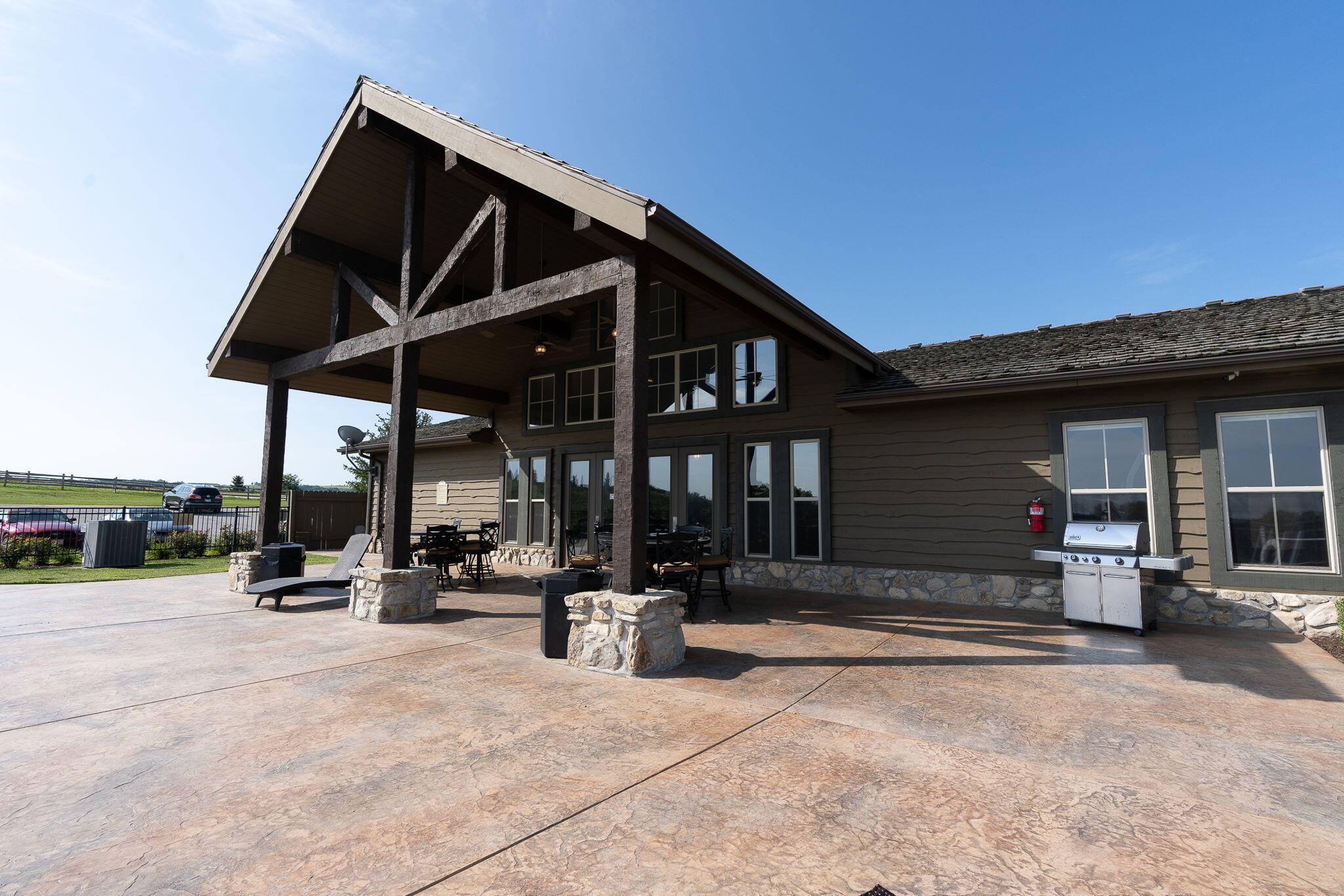 140 South Tuscany Drive Property Photo 58