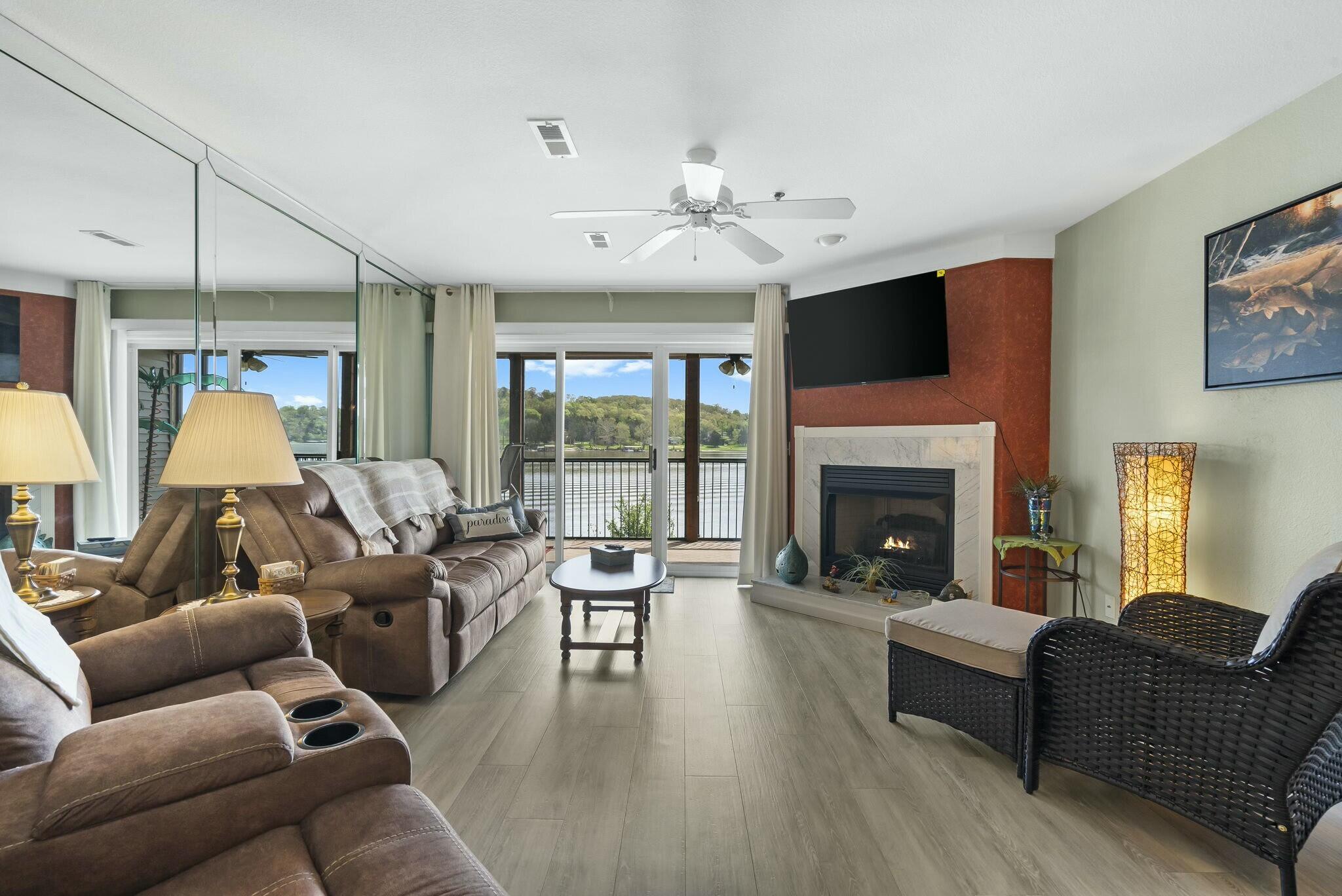 159 Cedar Glen Court Property Photo