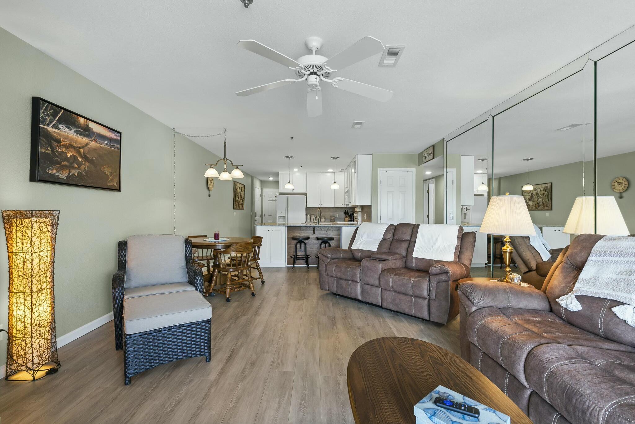 159 Cedar Glen Court Property Photo 4
