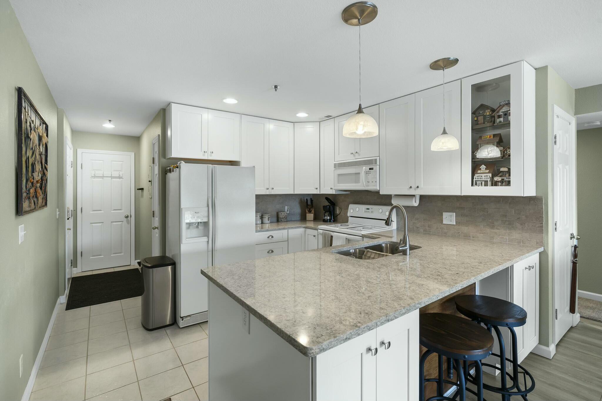 159 Cedar Glen Court Property Photo 7