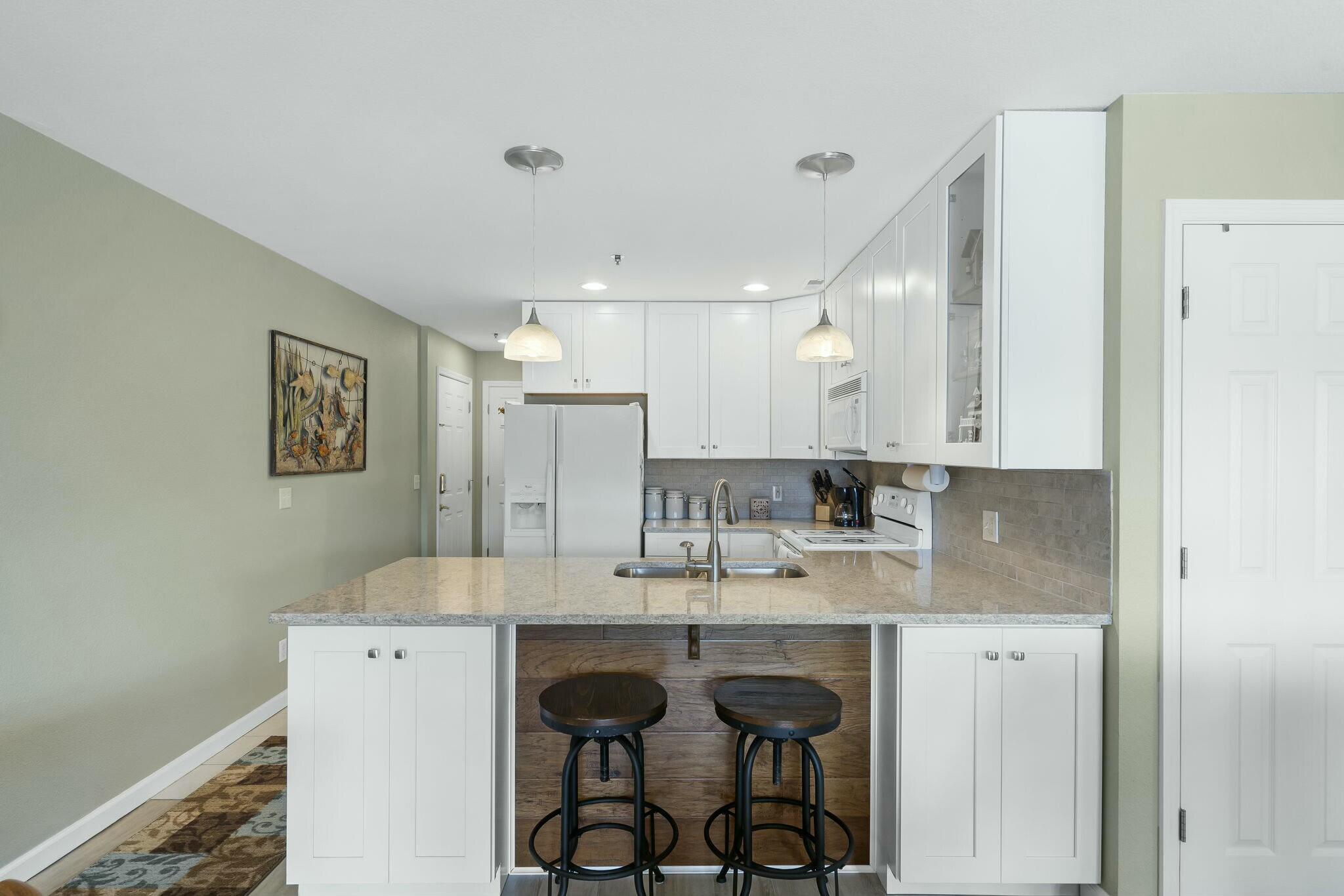 159 Cedar Glen Court Property Photo 8