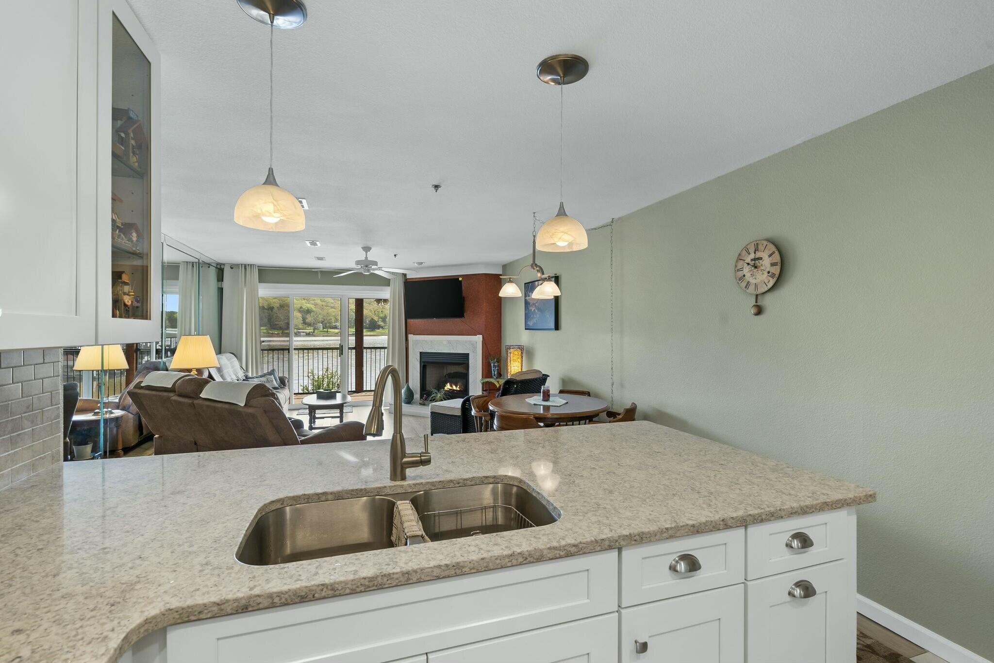 159 Cedar Glen Court Property Photo 10
