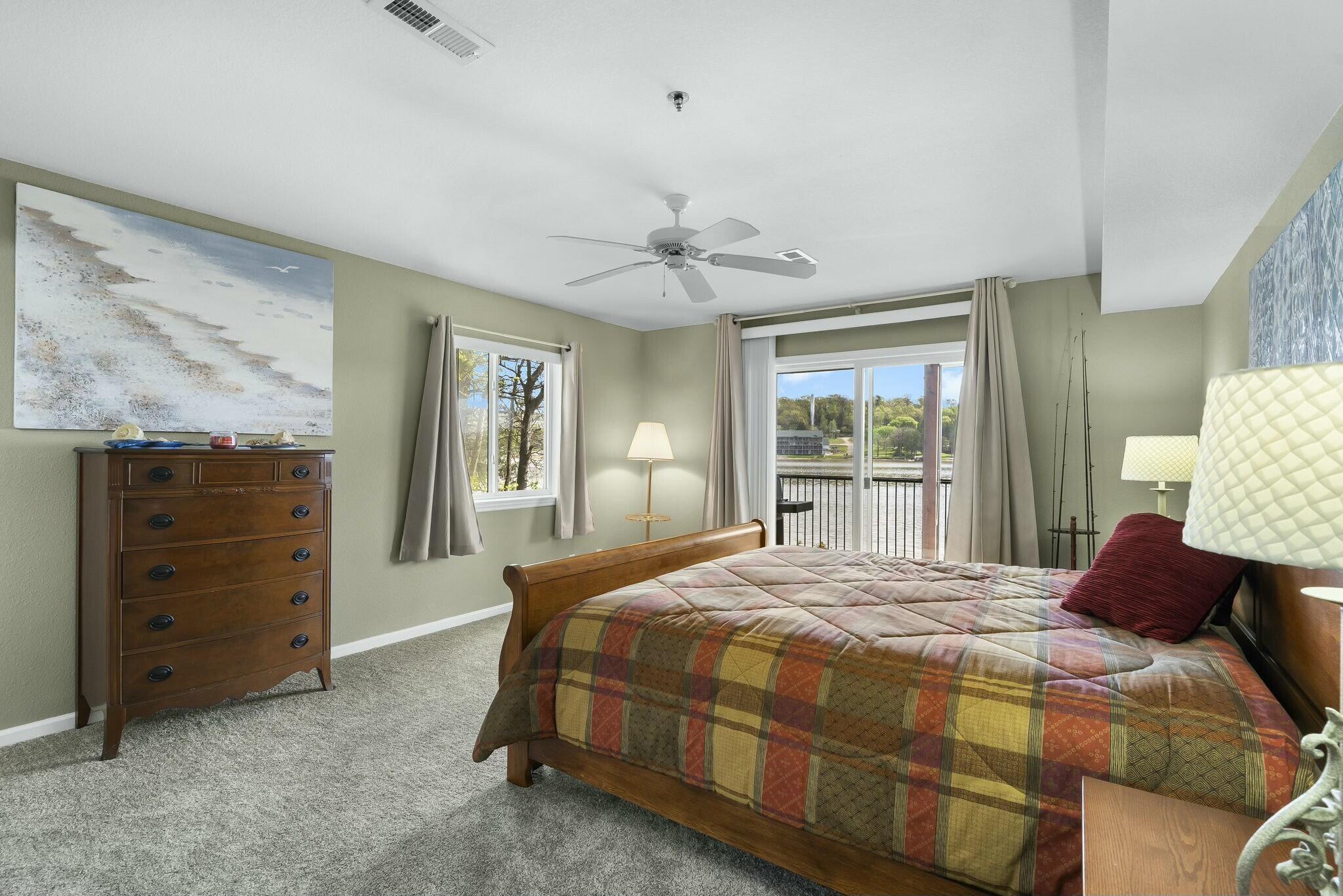 159 Cedar Glen Court Property Photo 11