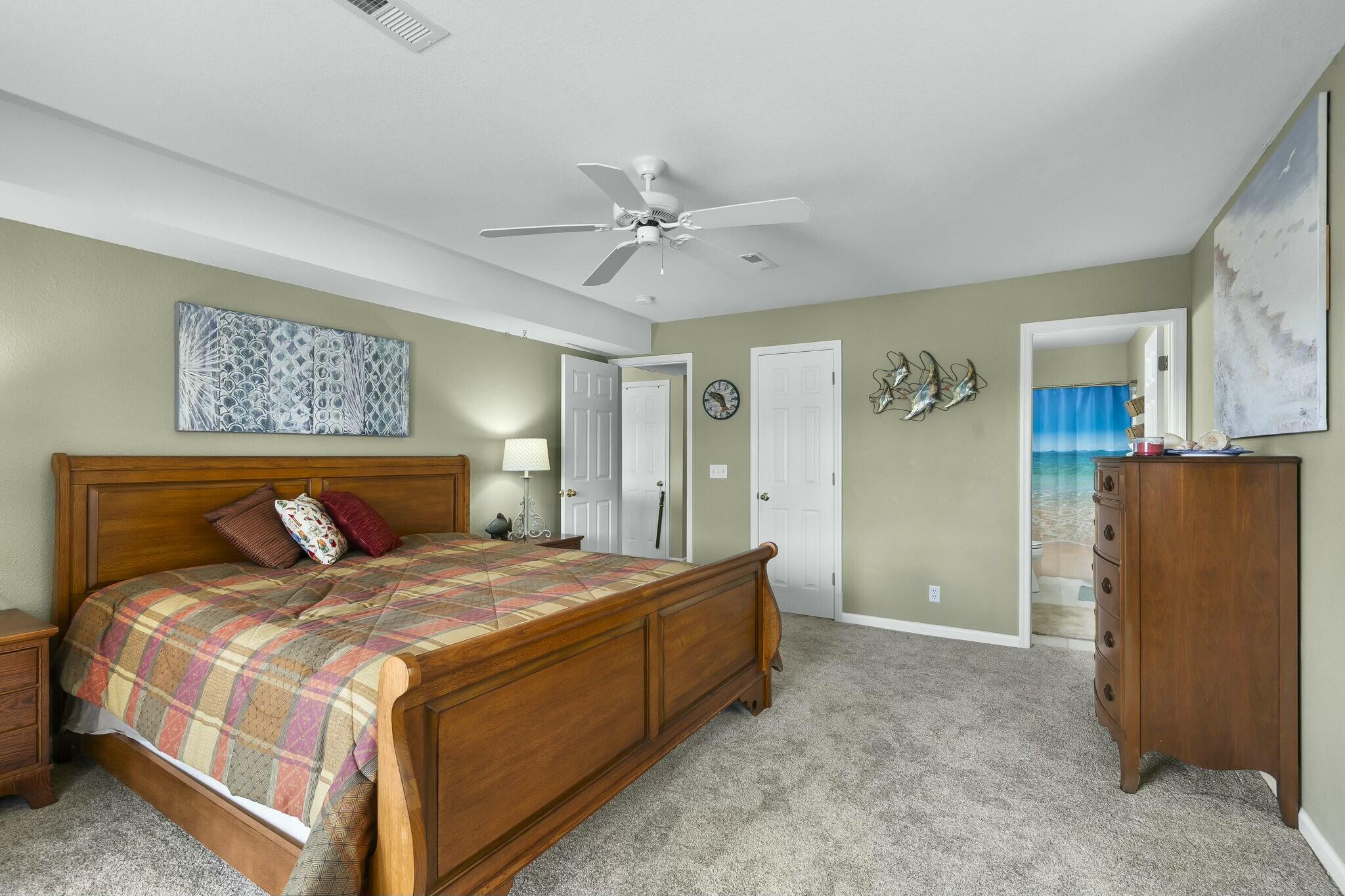 159 Cedar Glen Court Property Photo 13