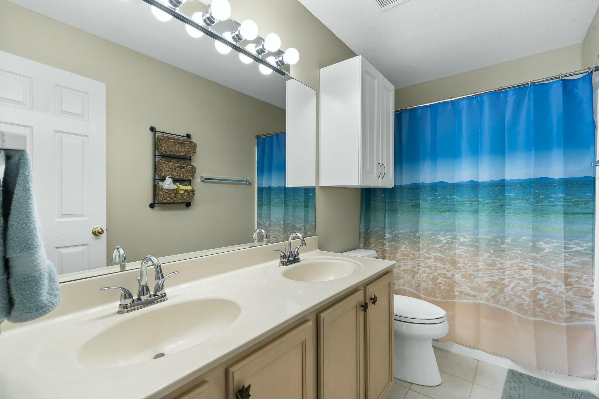 159 Cedar Glen Court Property Photo 15