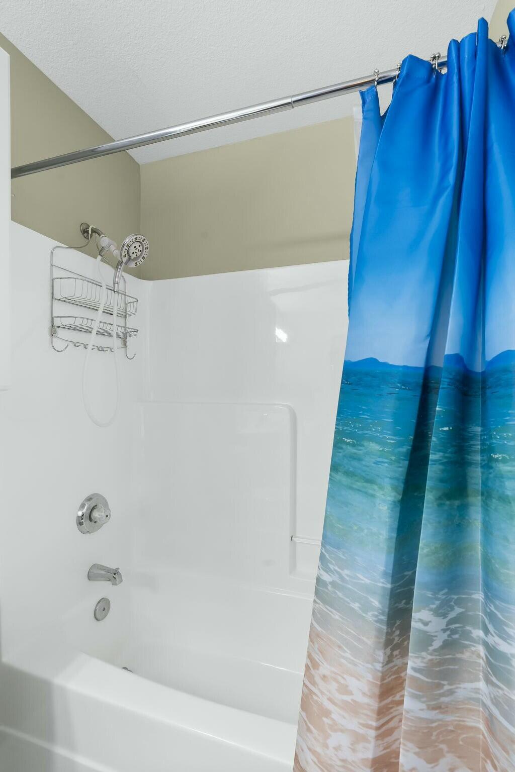 159 Cedar Glen Court Property Photo 16