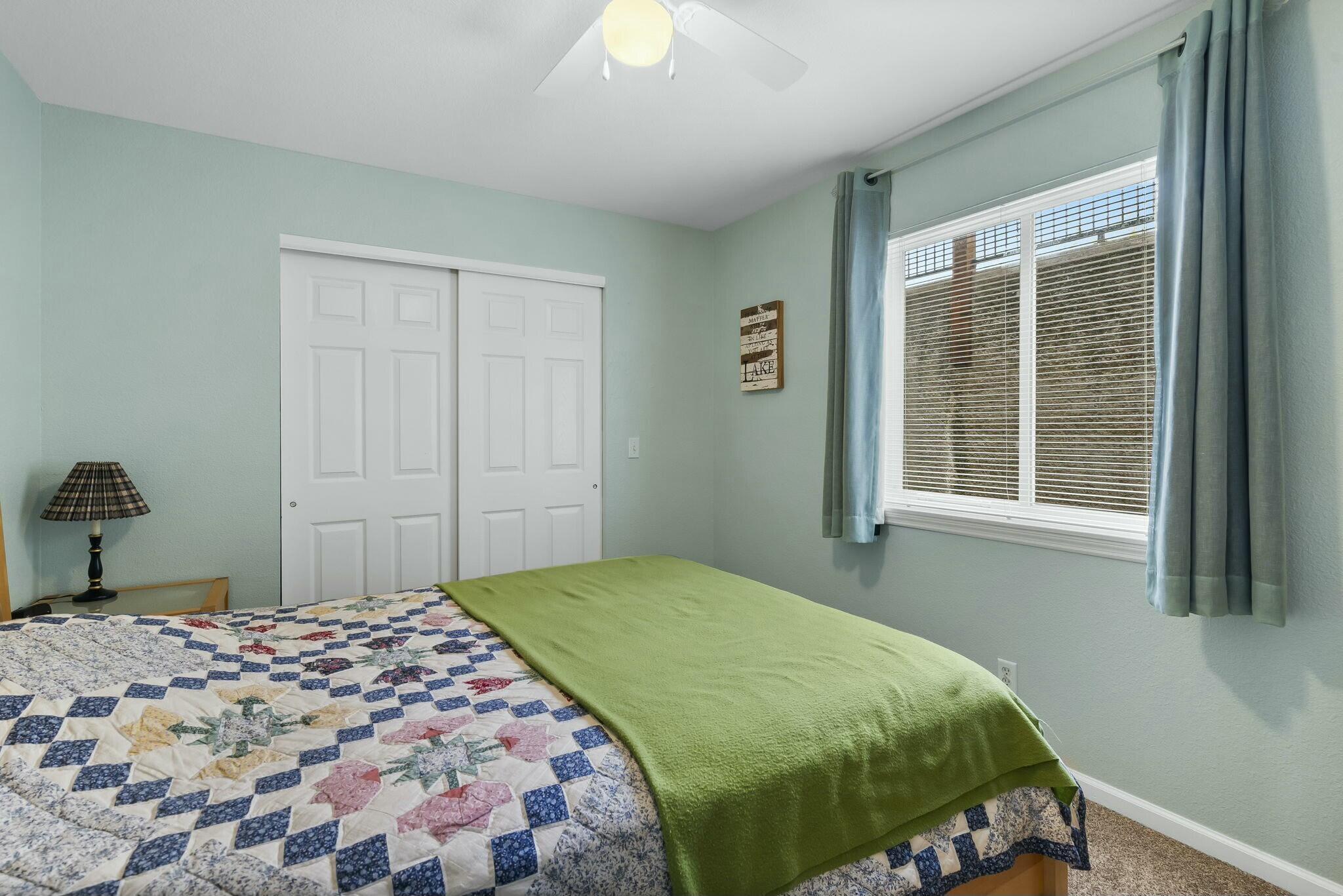 159 Cedar Glen Court Property Photo 17