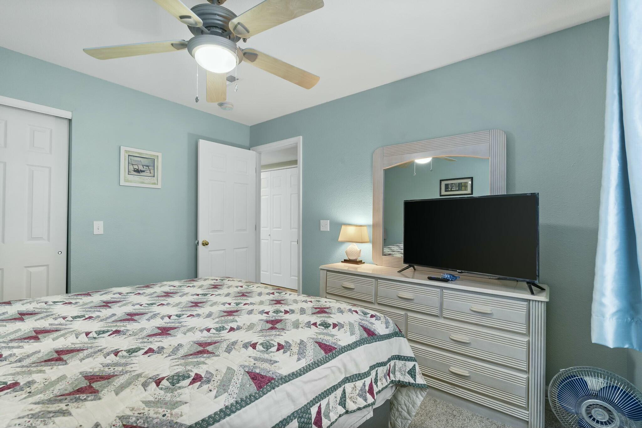 159 Cedar Glen Court Property Photo 18