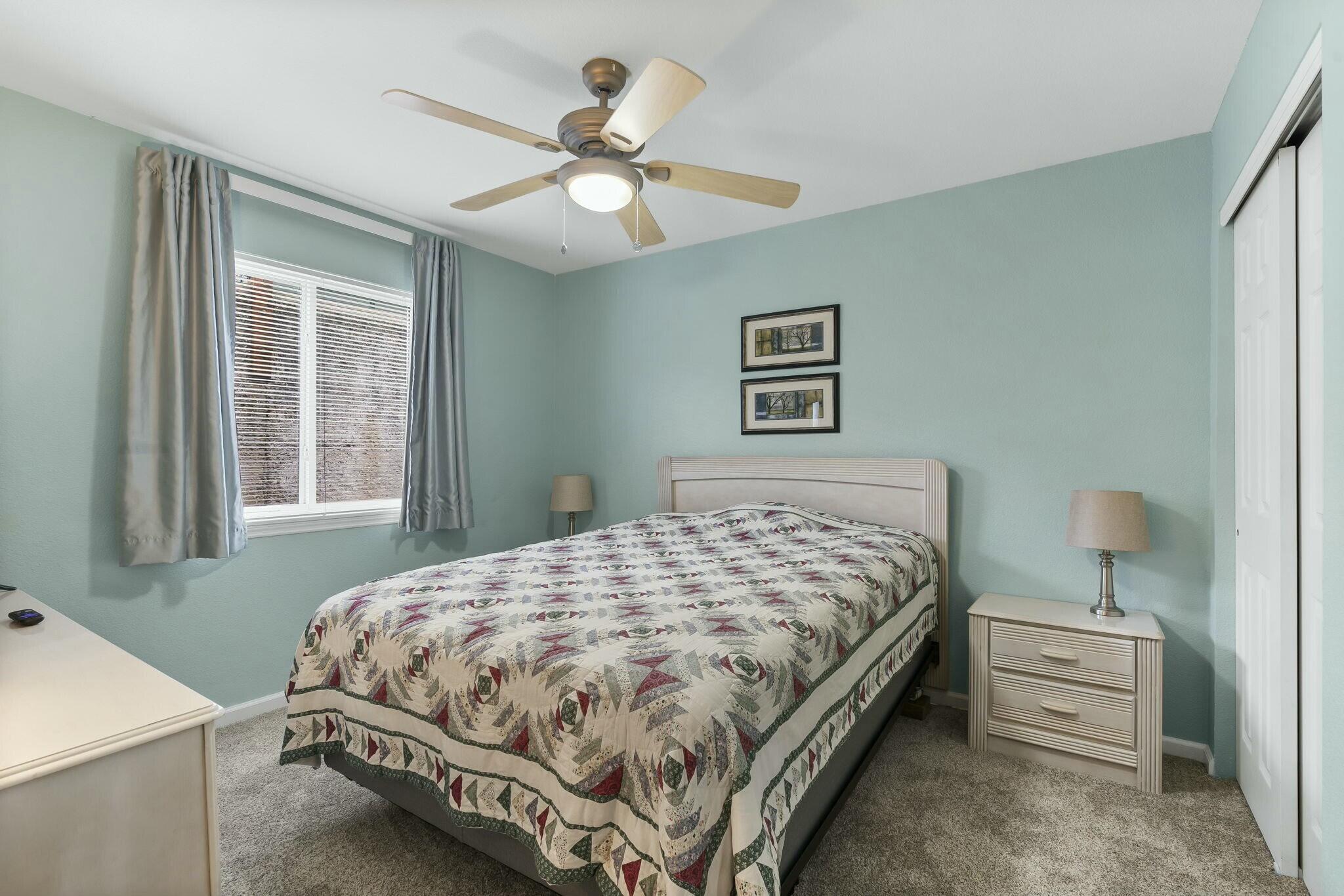 159 Cedar Glen Court Property Photo 19