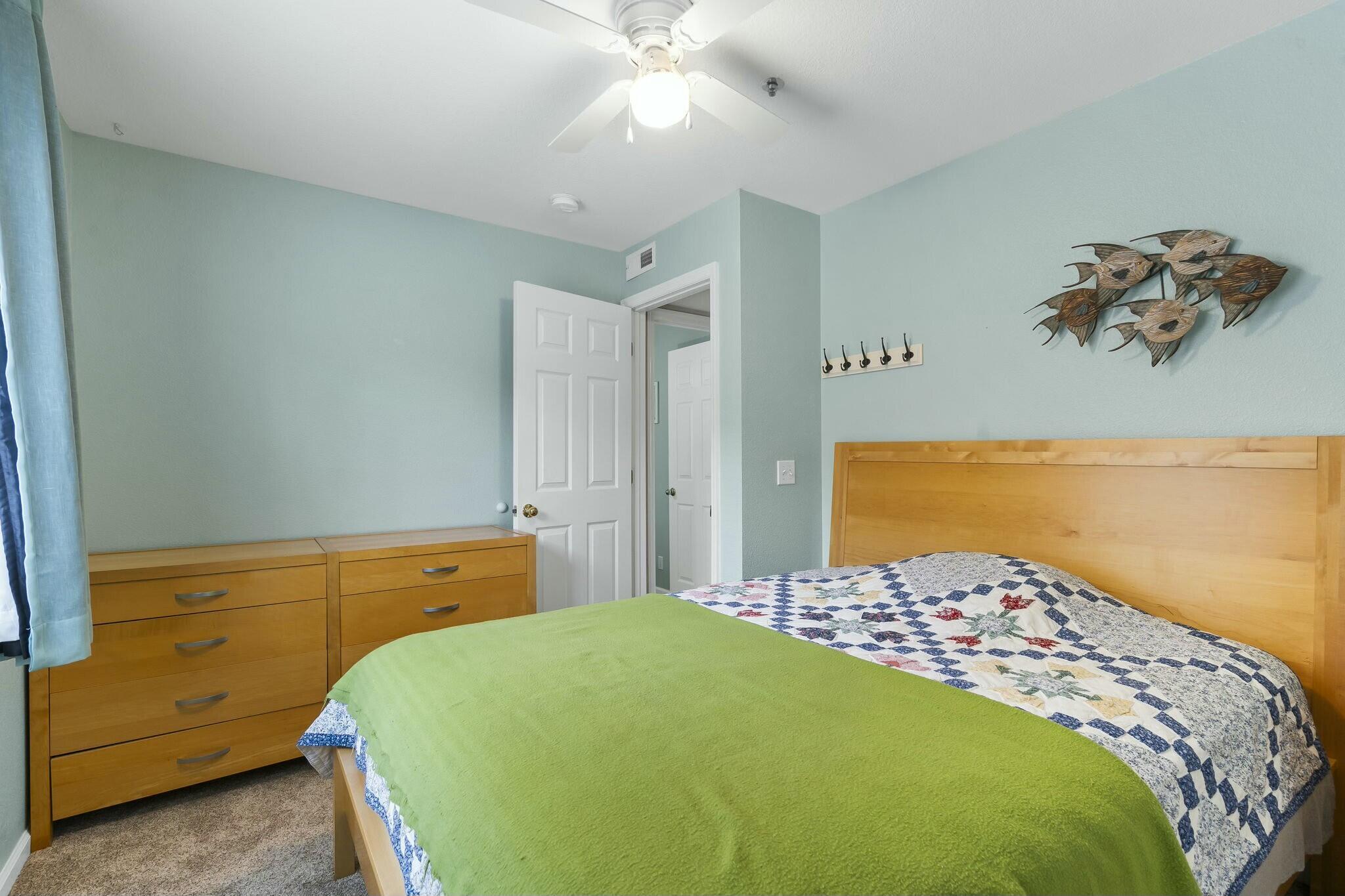 159 Cedar Glen Court Property Photo 20