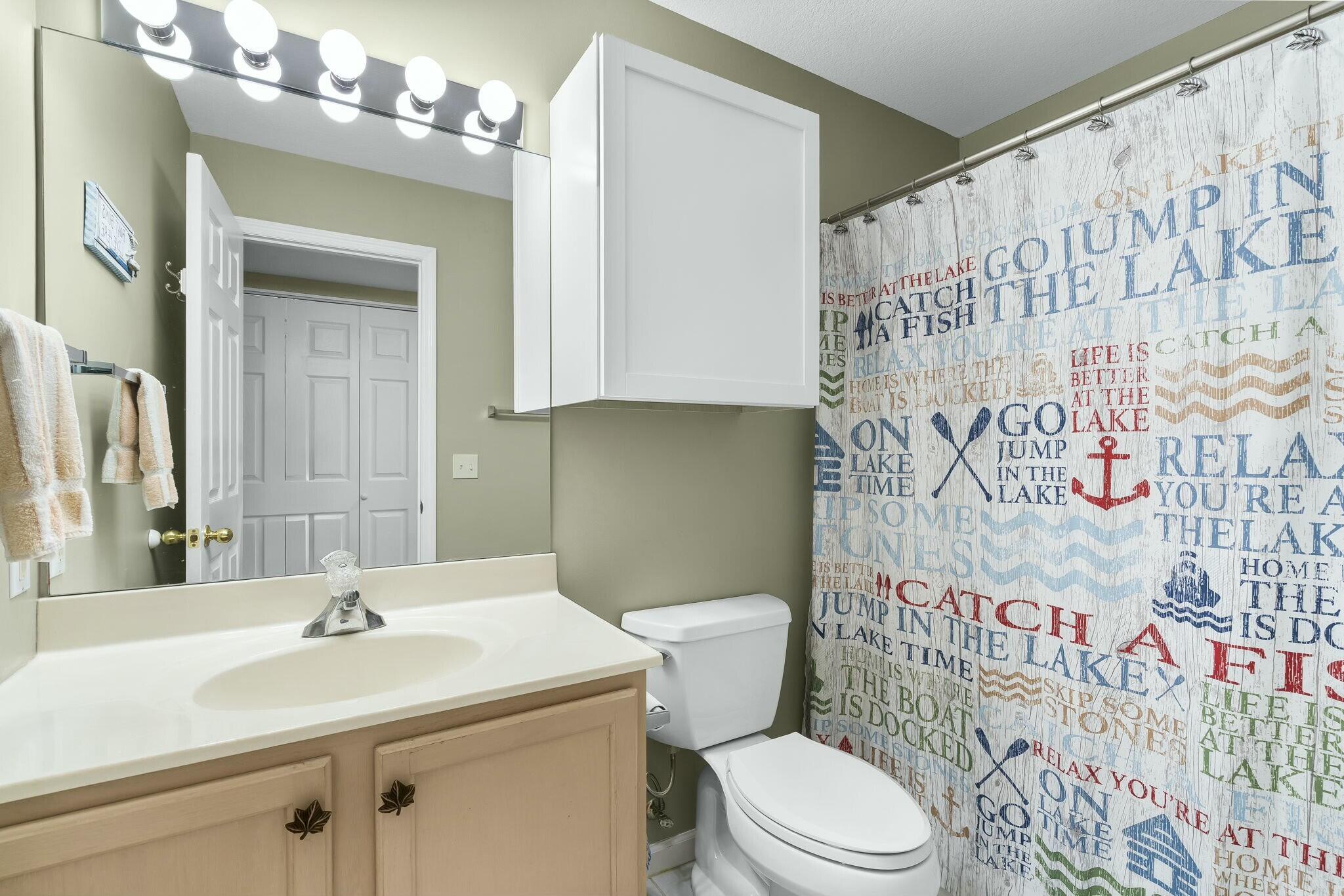 159 Cedar Glen Court Property Photo 21