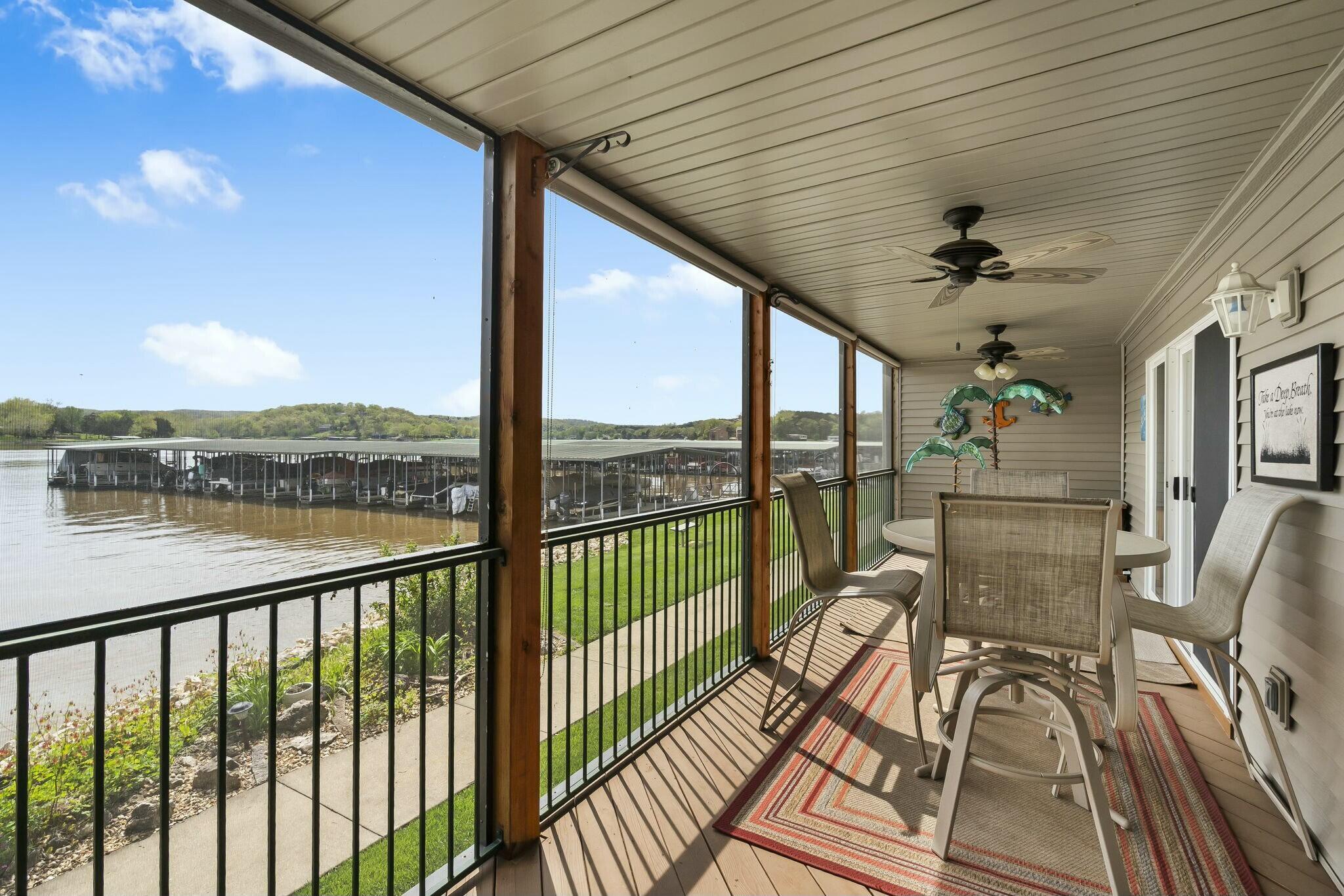 159 Cedar Glen Court Property Photo 23