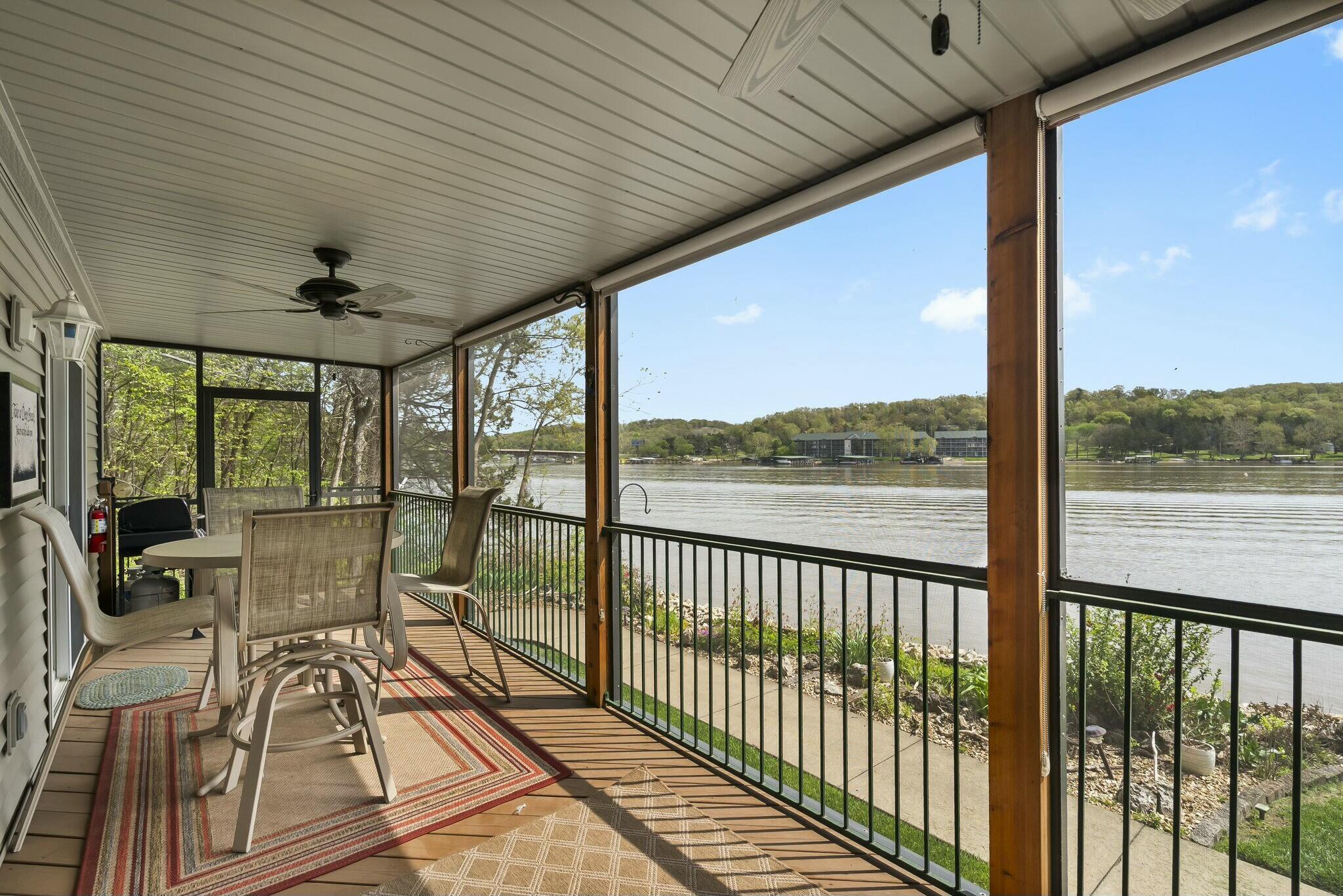 159 Cedar Glen Court Property Photo 24