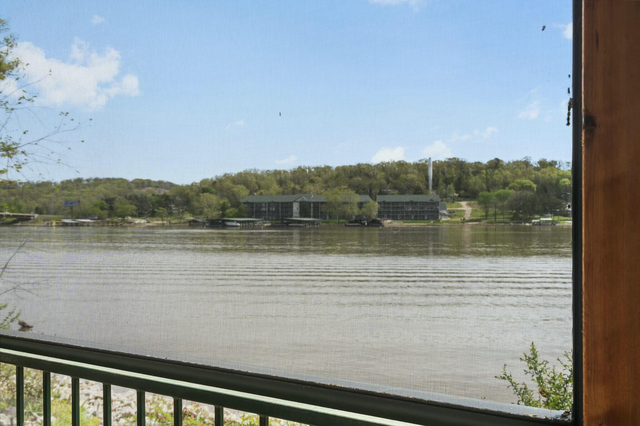 159 Cedar Glen Court Property Photo 25