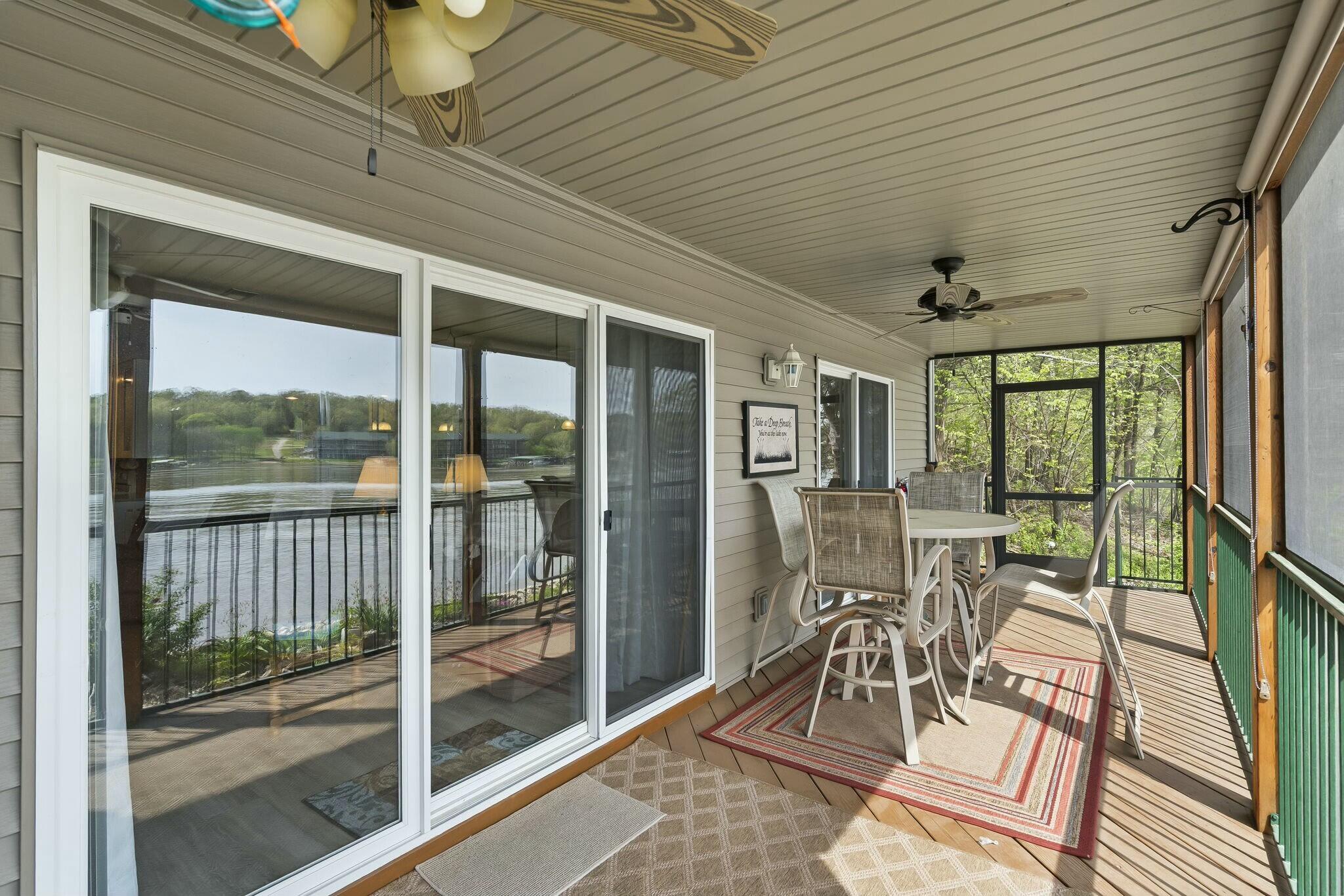 159 Cedar Glen Court Property Photo 26