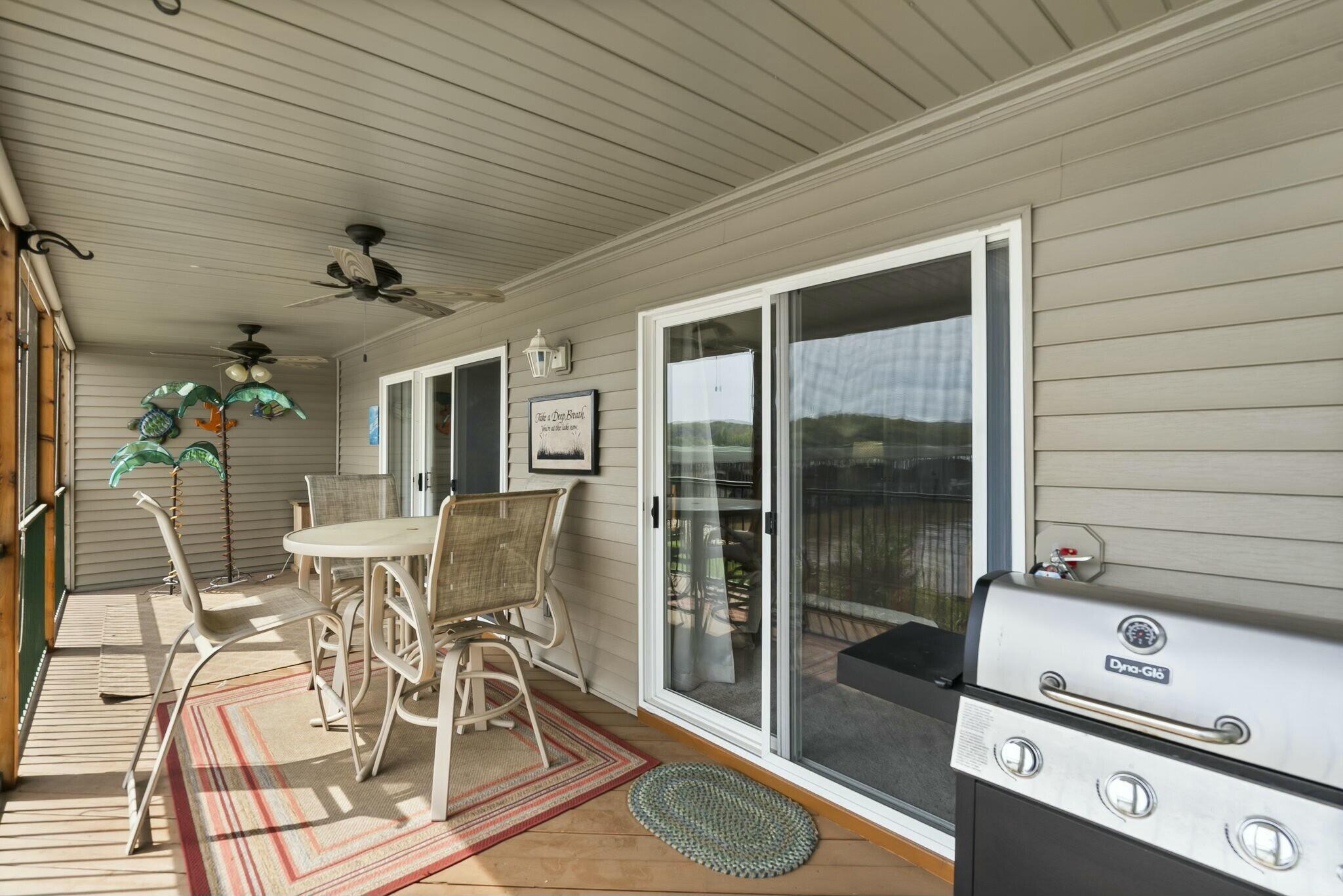 159 Cedar Glen Court Property Photo 27