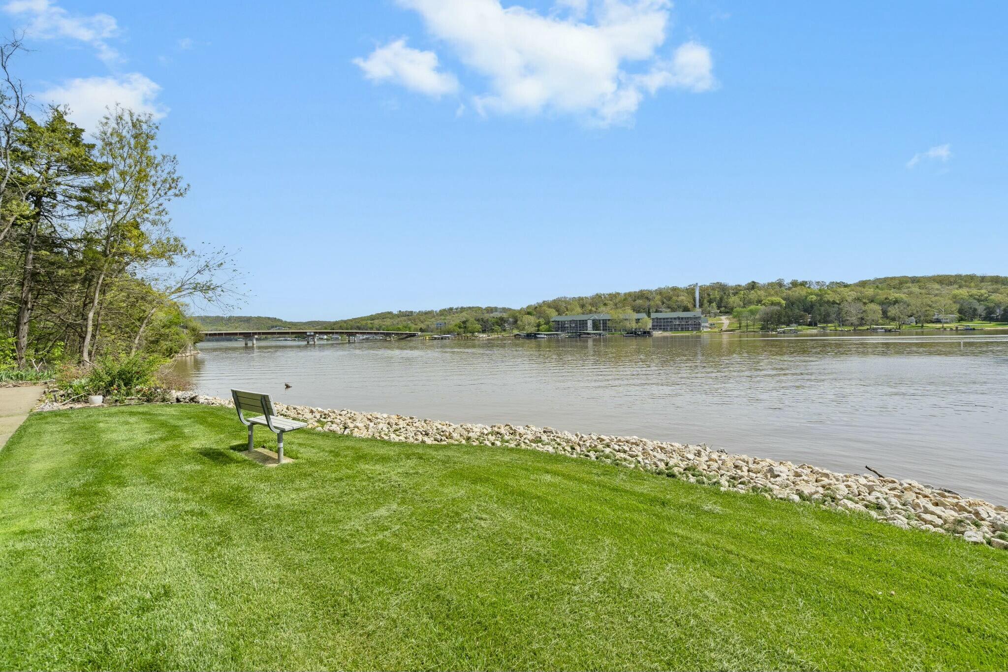 159 Cedar Glen Court Property Photo 29