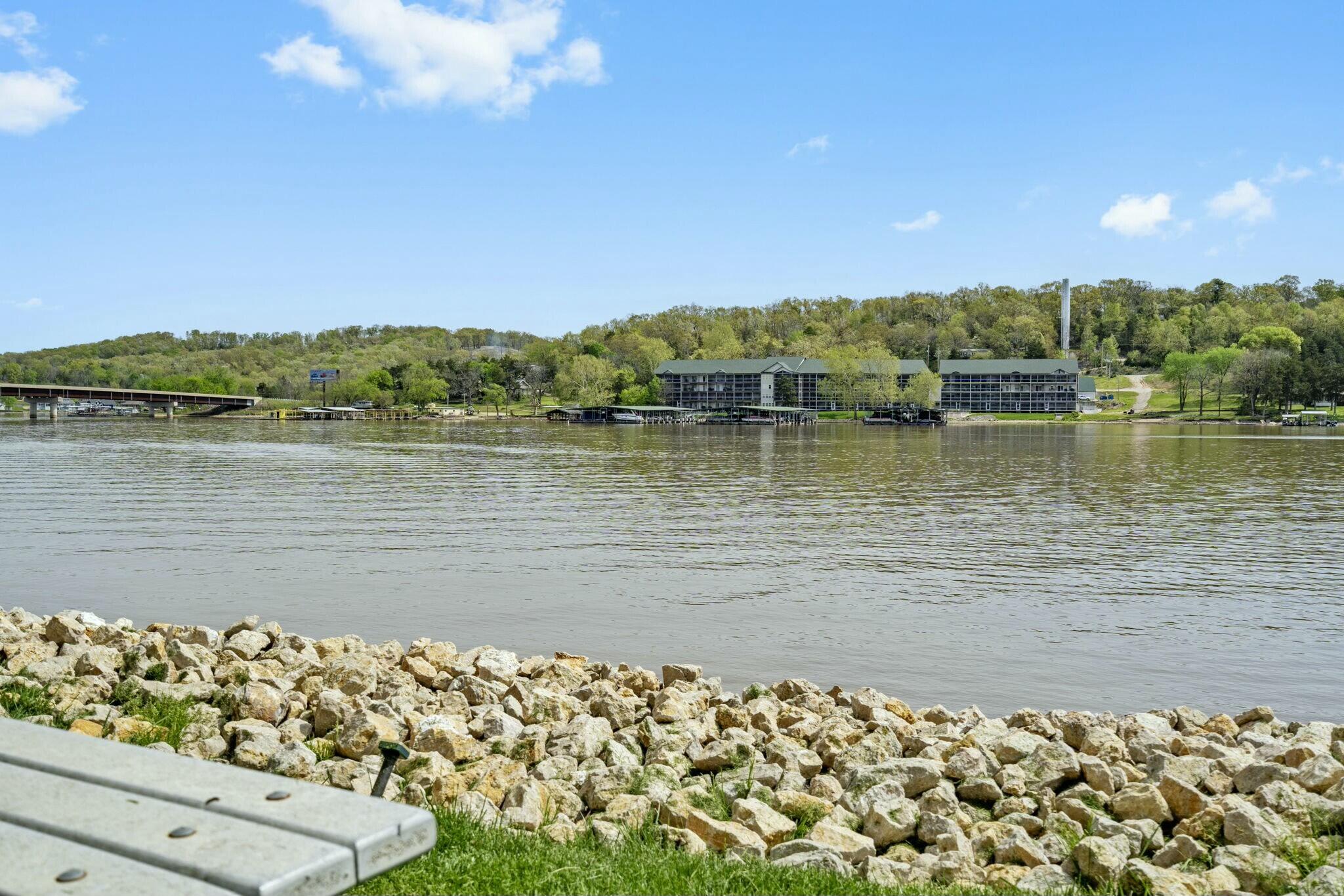 159 Cedar Glen Court Property Photo 30