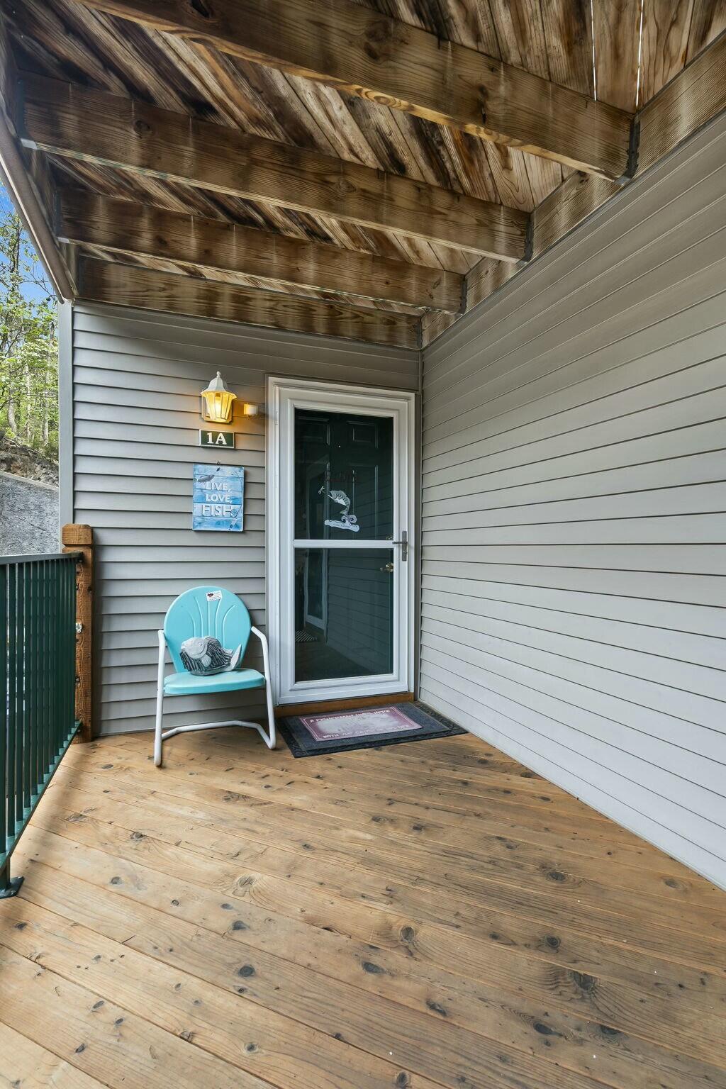 159 Cedar Glen Court Property Photo 59