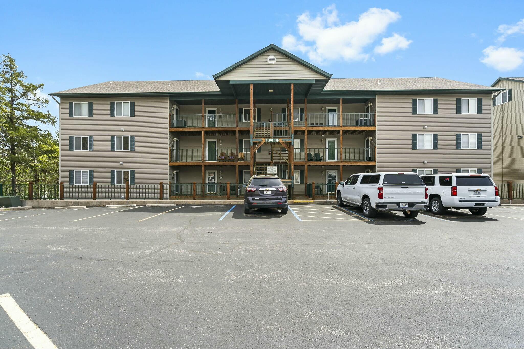 159 Cedar Glen Court Property Photo 60
