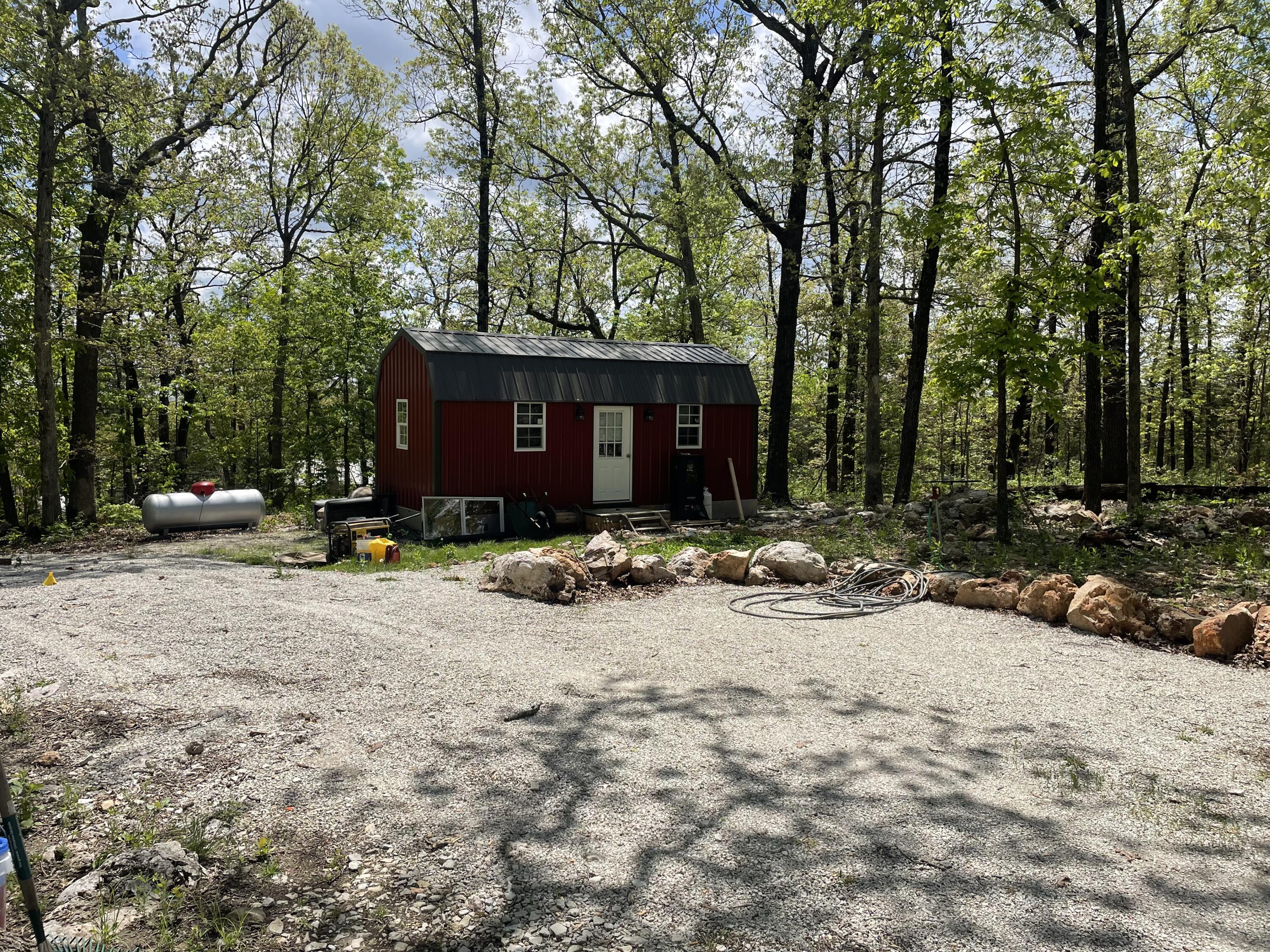 Hickory County Real Estate Listings Main Image