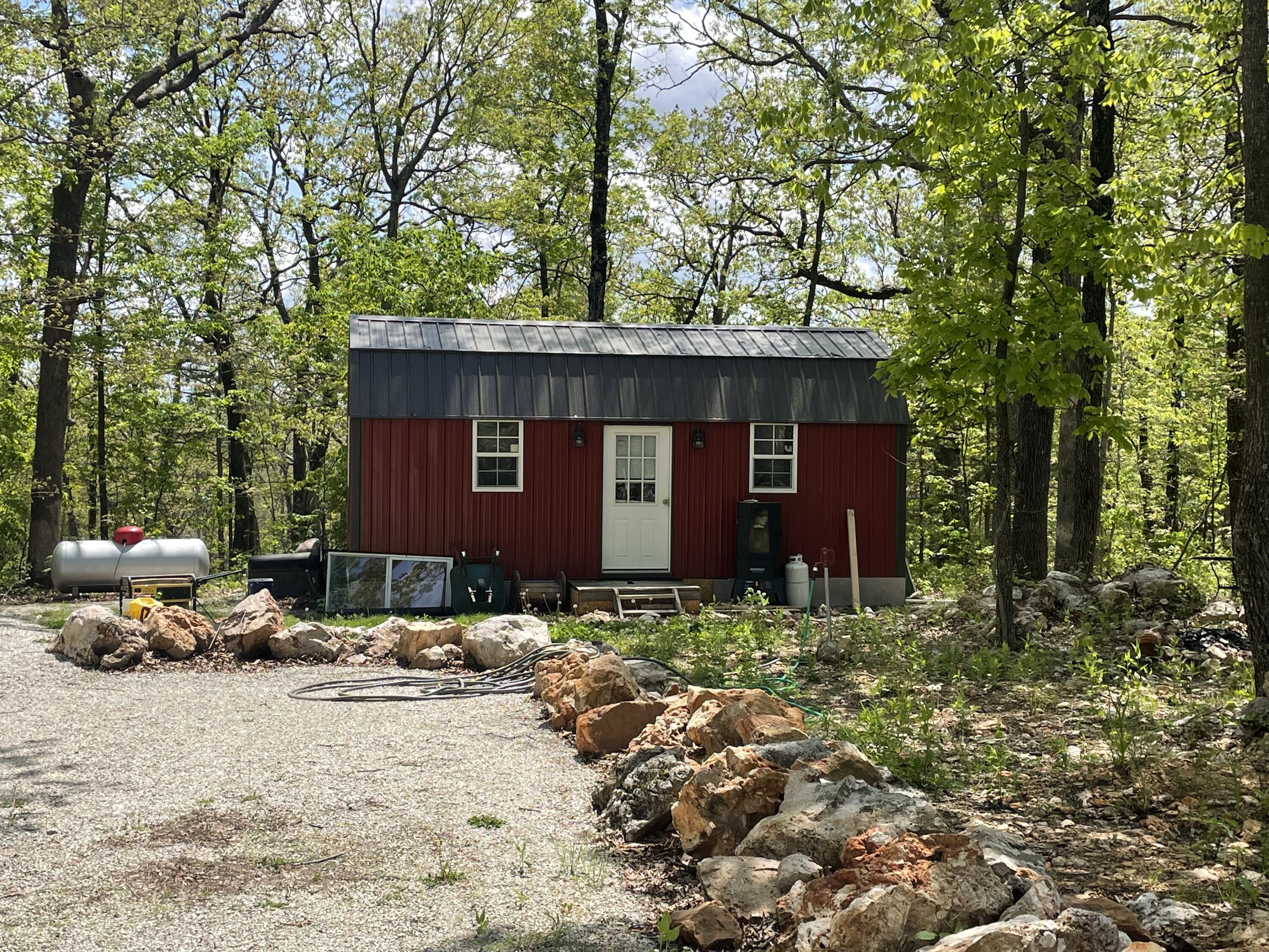 26550 County Rd 331 Property Photo 2