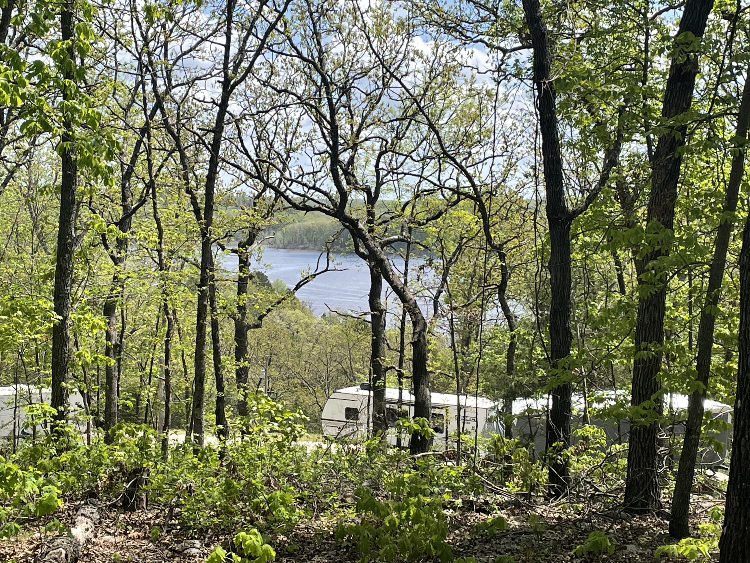 26550 County Rd 331 Property Photo 3