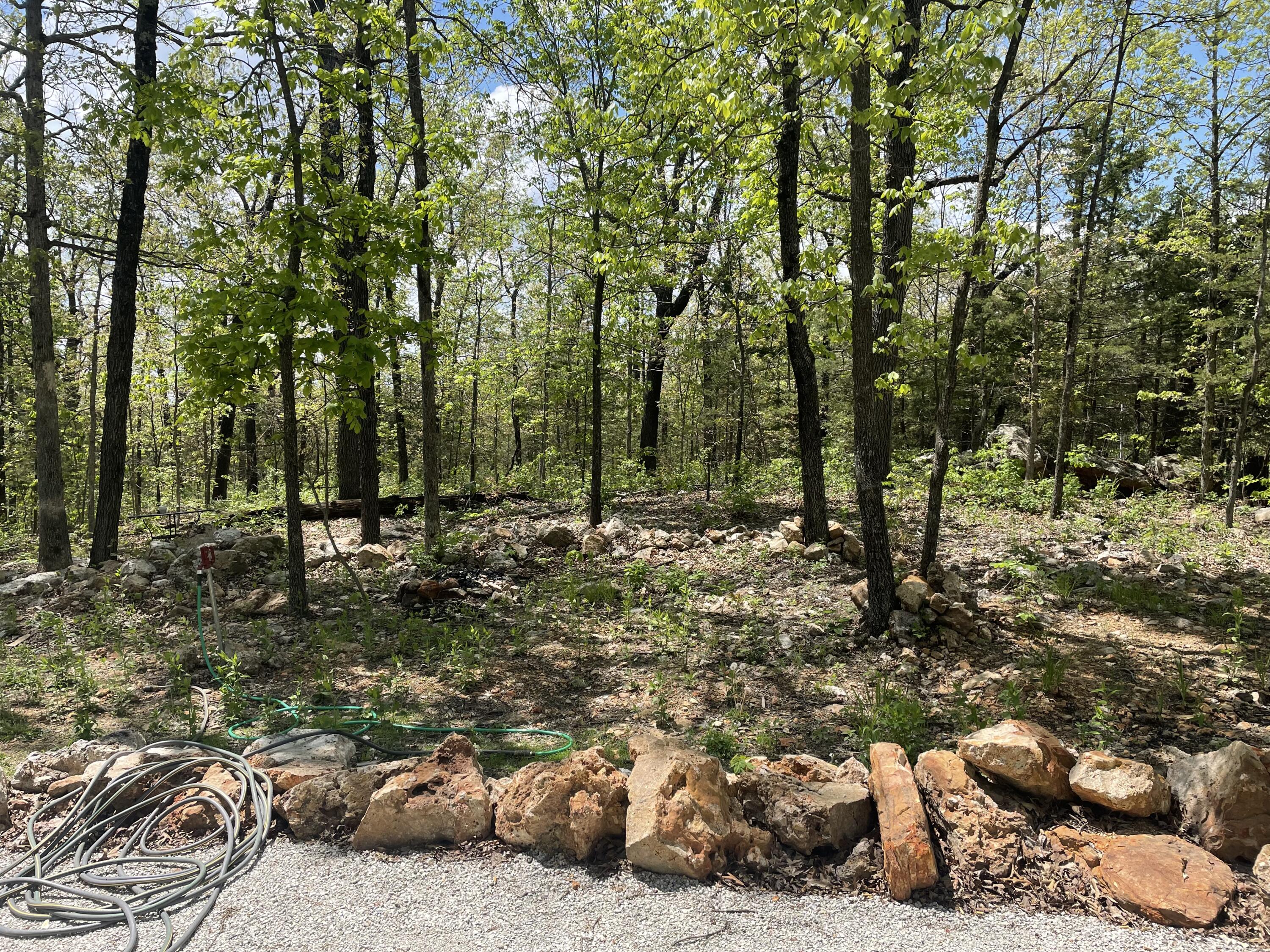 26550 County Rd 331 Property Photo 4