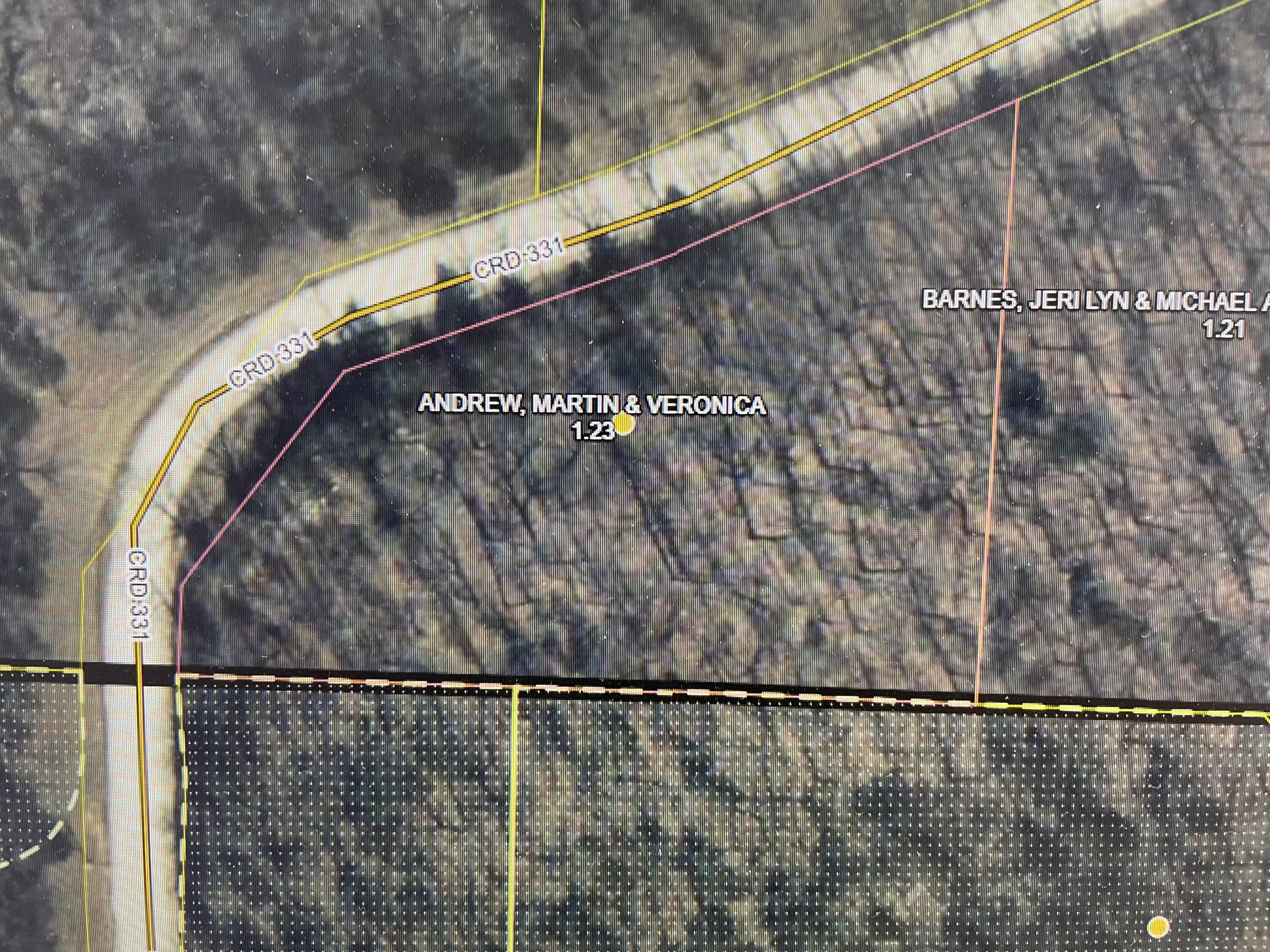 26550 County Rd 331 Property Photo 6