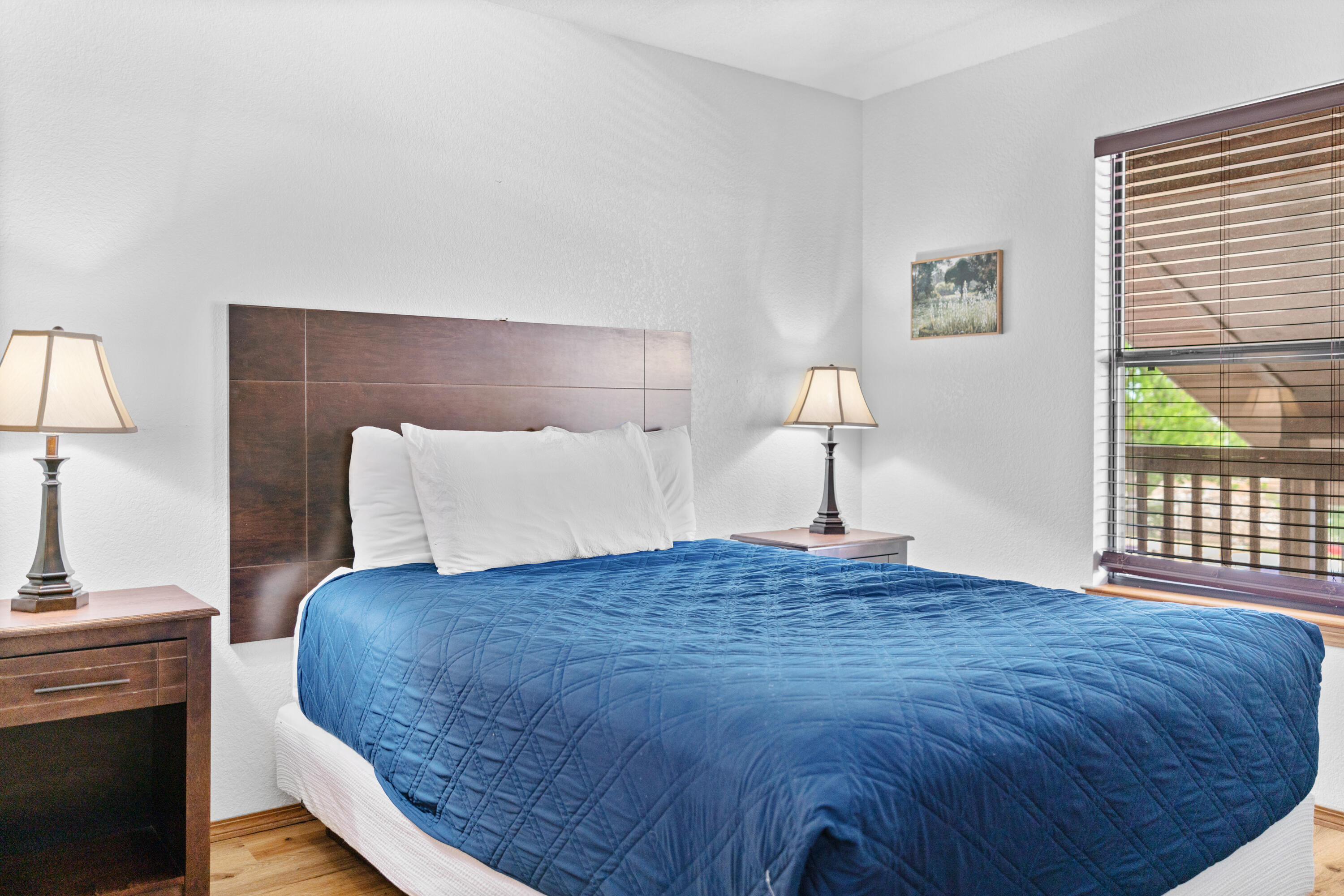100 Getaway Circle Property Photo 15