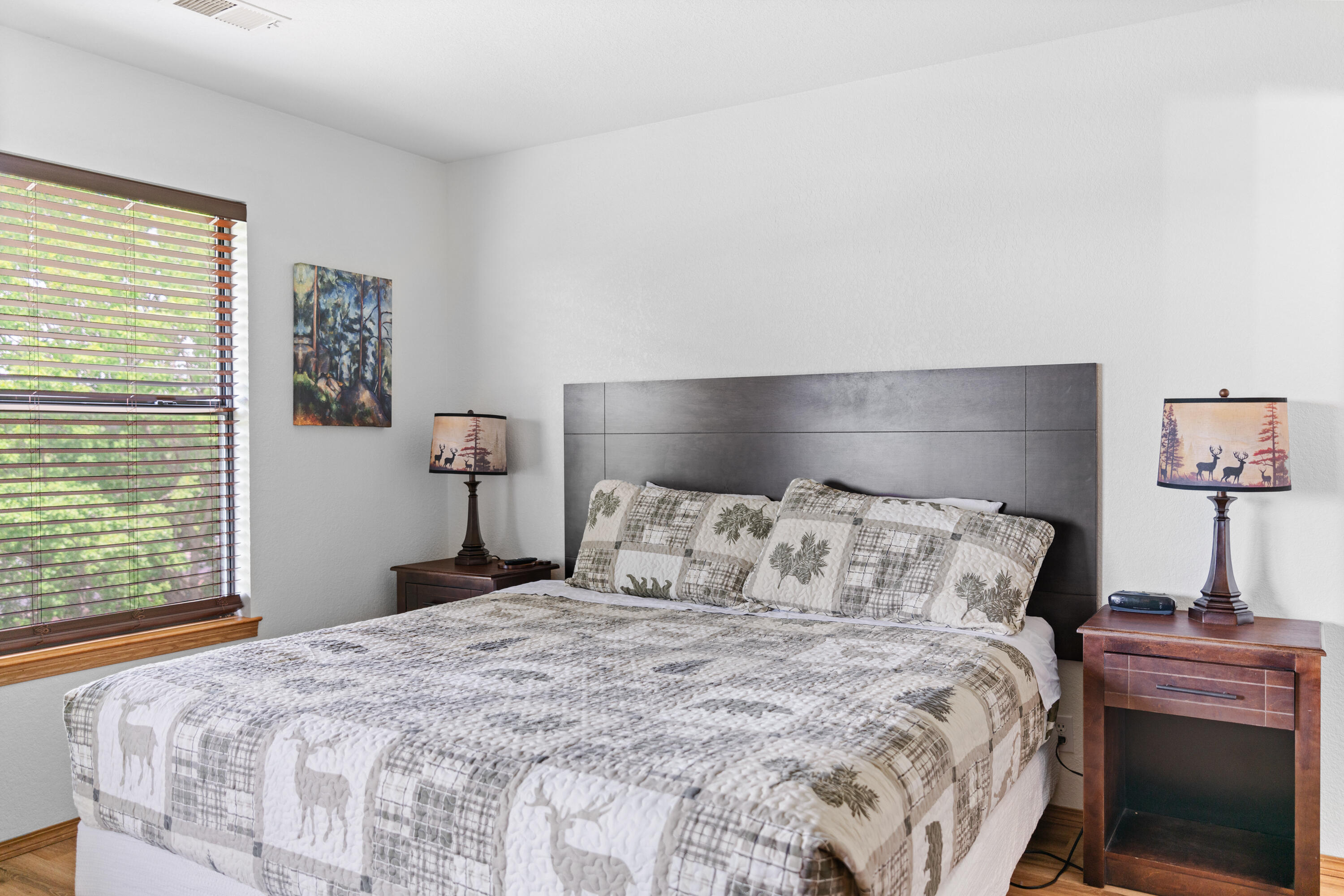 100 Getaway Circle Property Photo 19