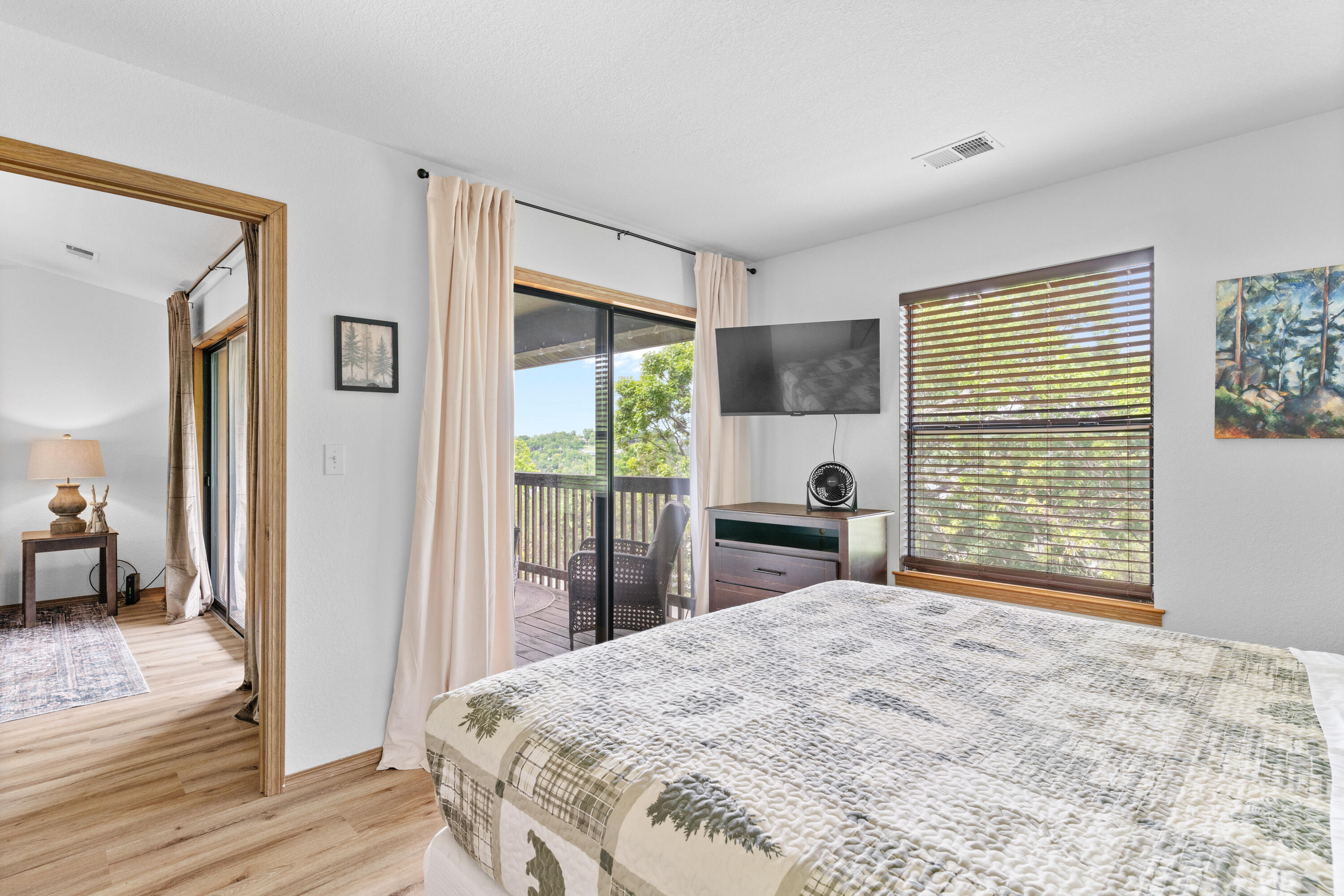 100 Getaway Circle Property Photo 20