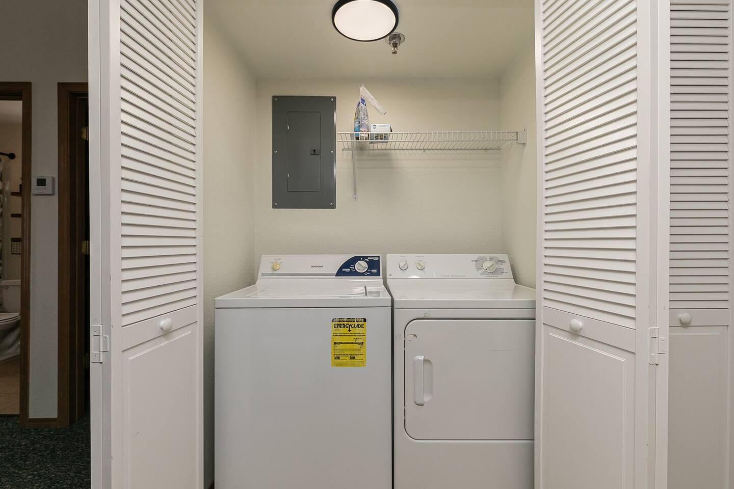 100 Getaway Circle Property Photo 22