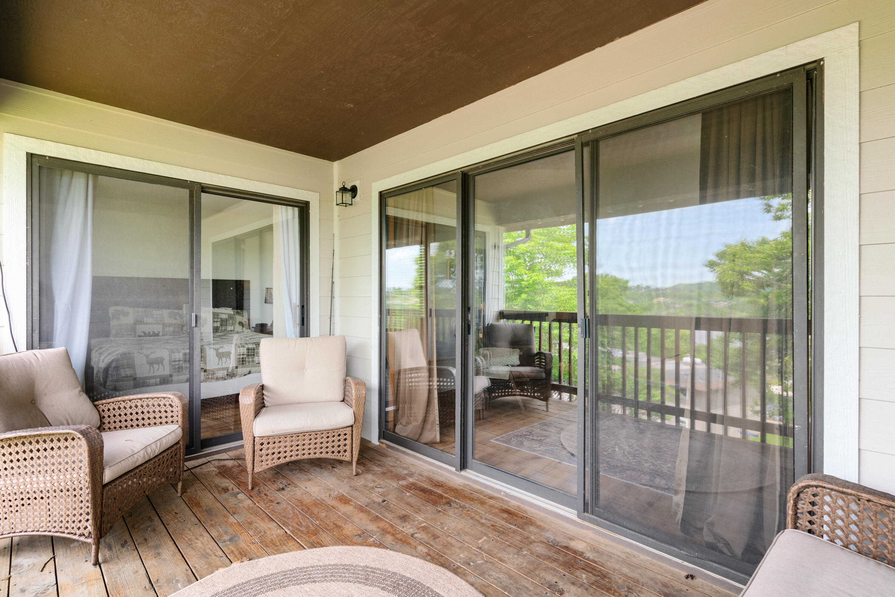 100 Getaway Circle Property Photo 23