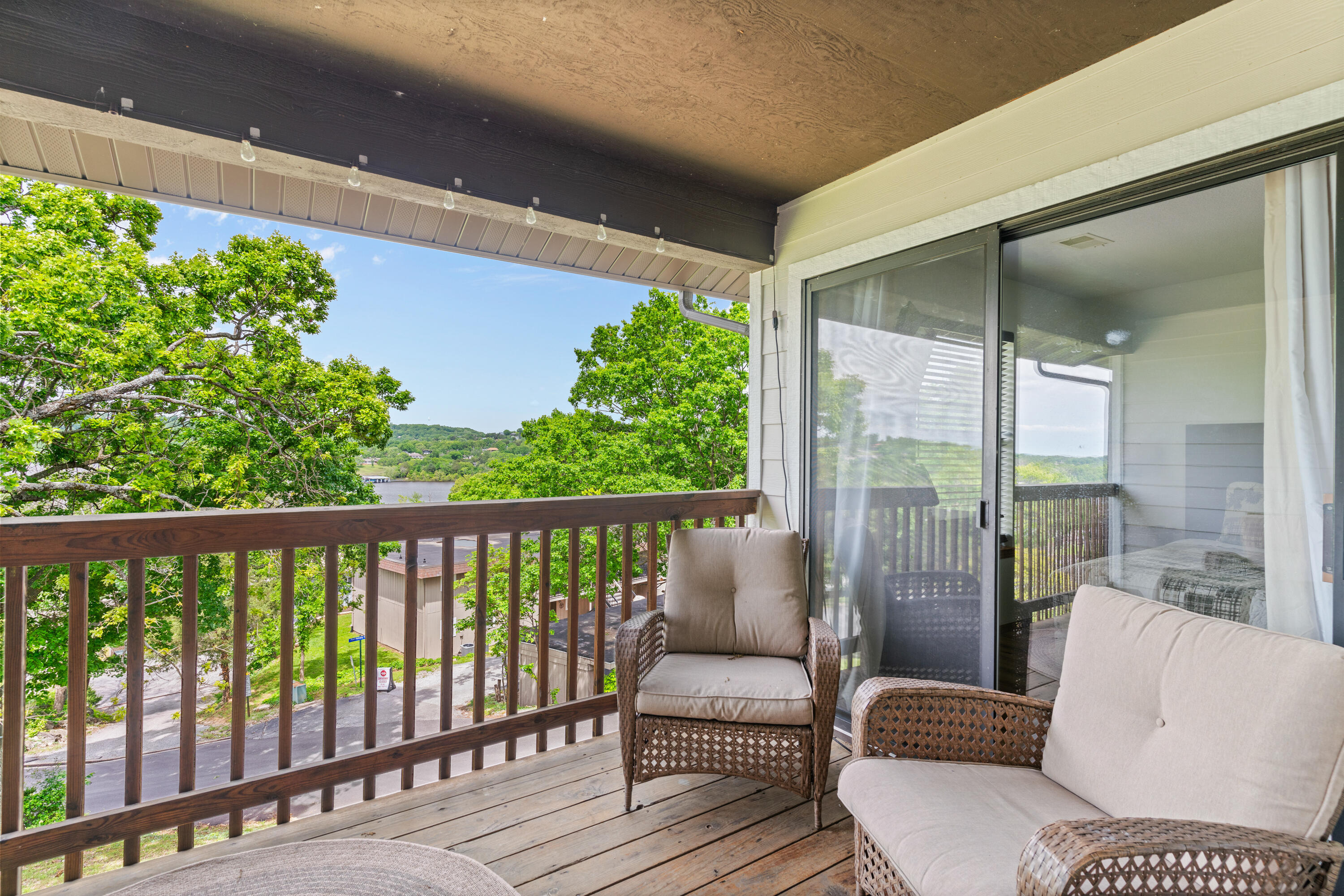 100 Getaway Circle Property Photo 24