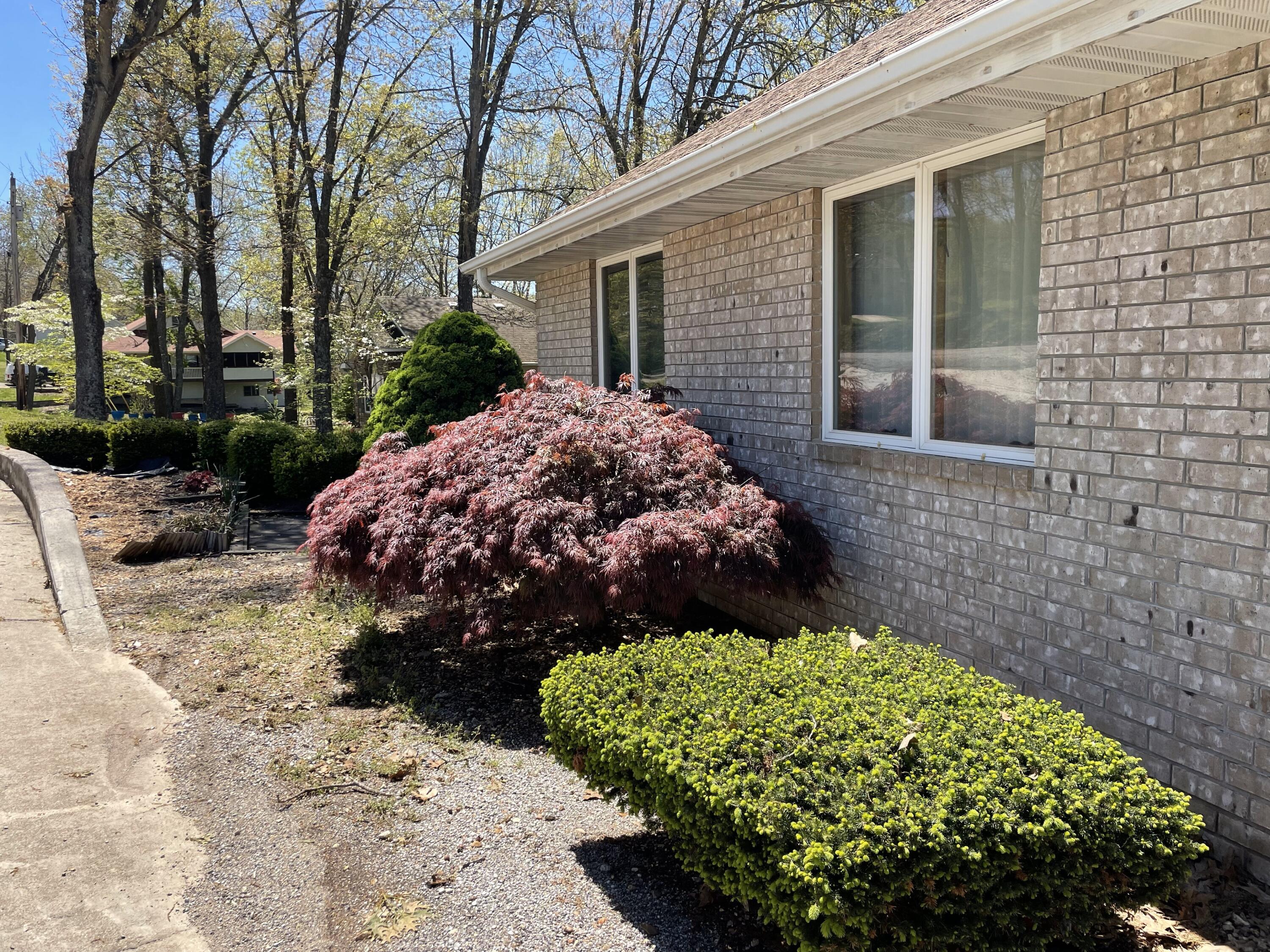 1913 Wayside Lane Property Photo 15