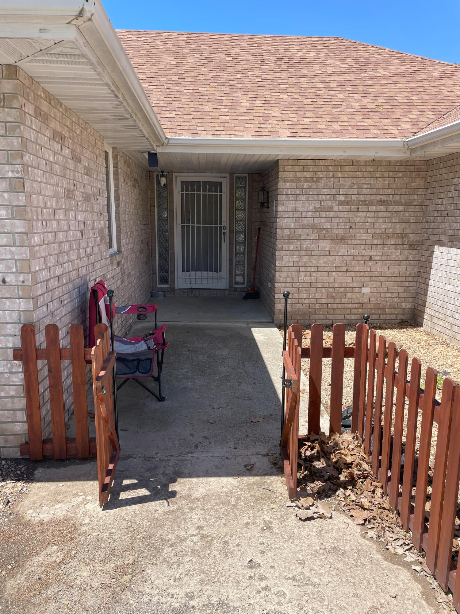 1913 Wayside Lane Property Photo 16