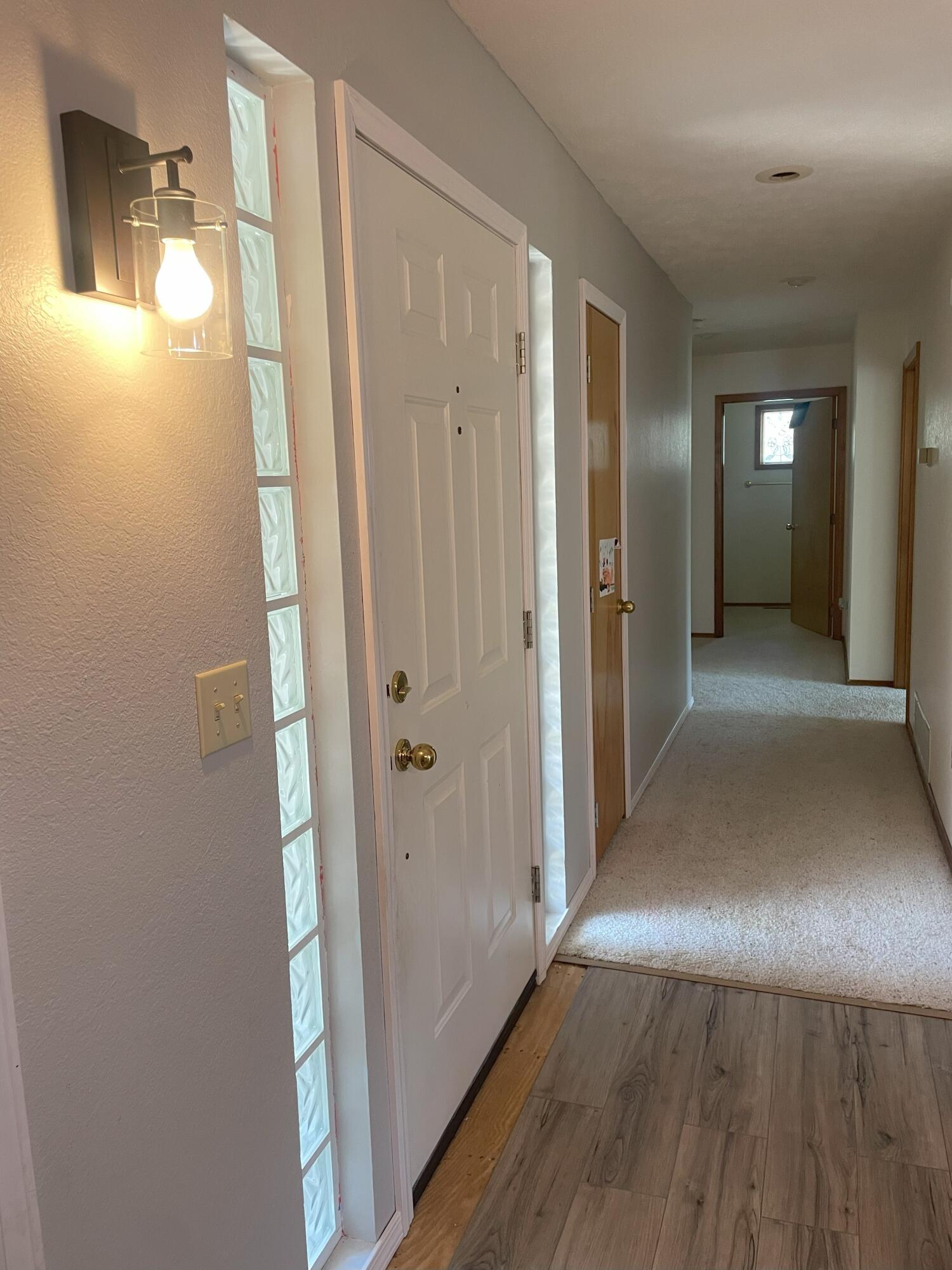 1913 Wayside Lane Property Photo 17