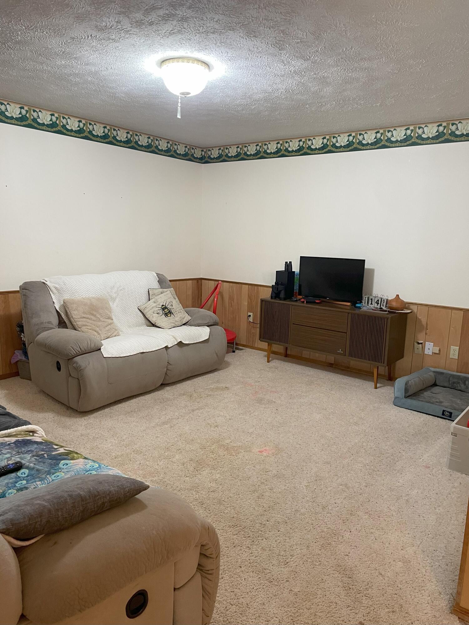 1913 Wayside Lane Property Photo 19