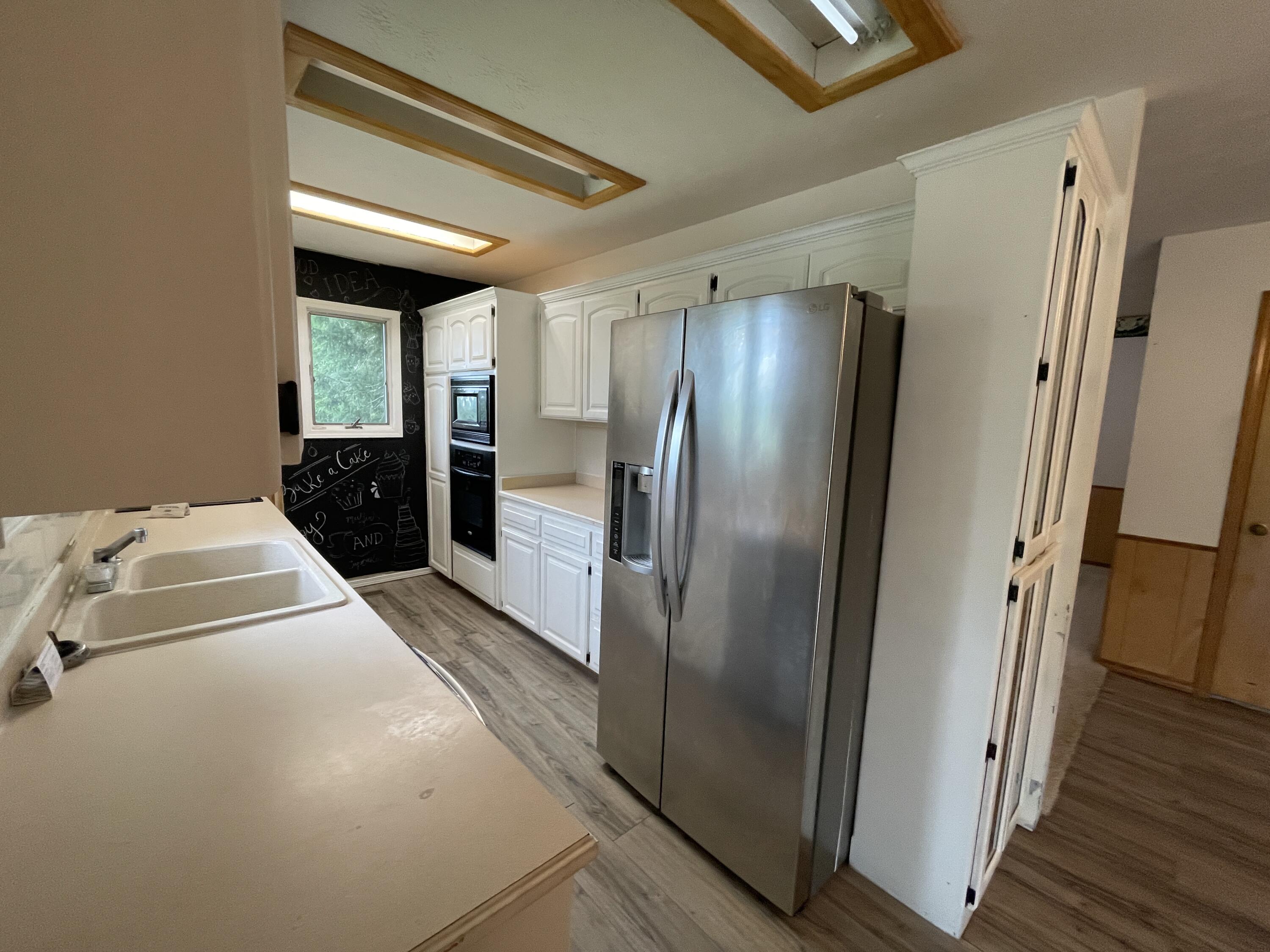 1913 Wayside Lane Property Photo 21