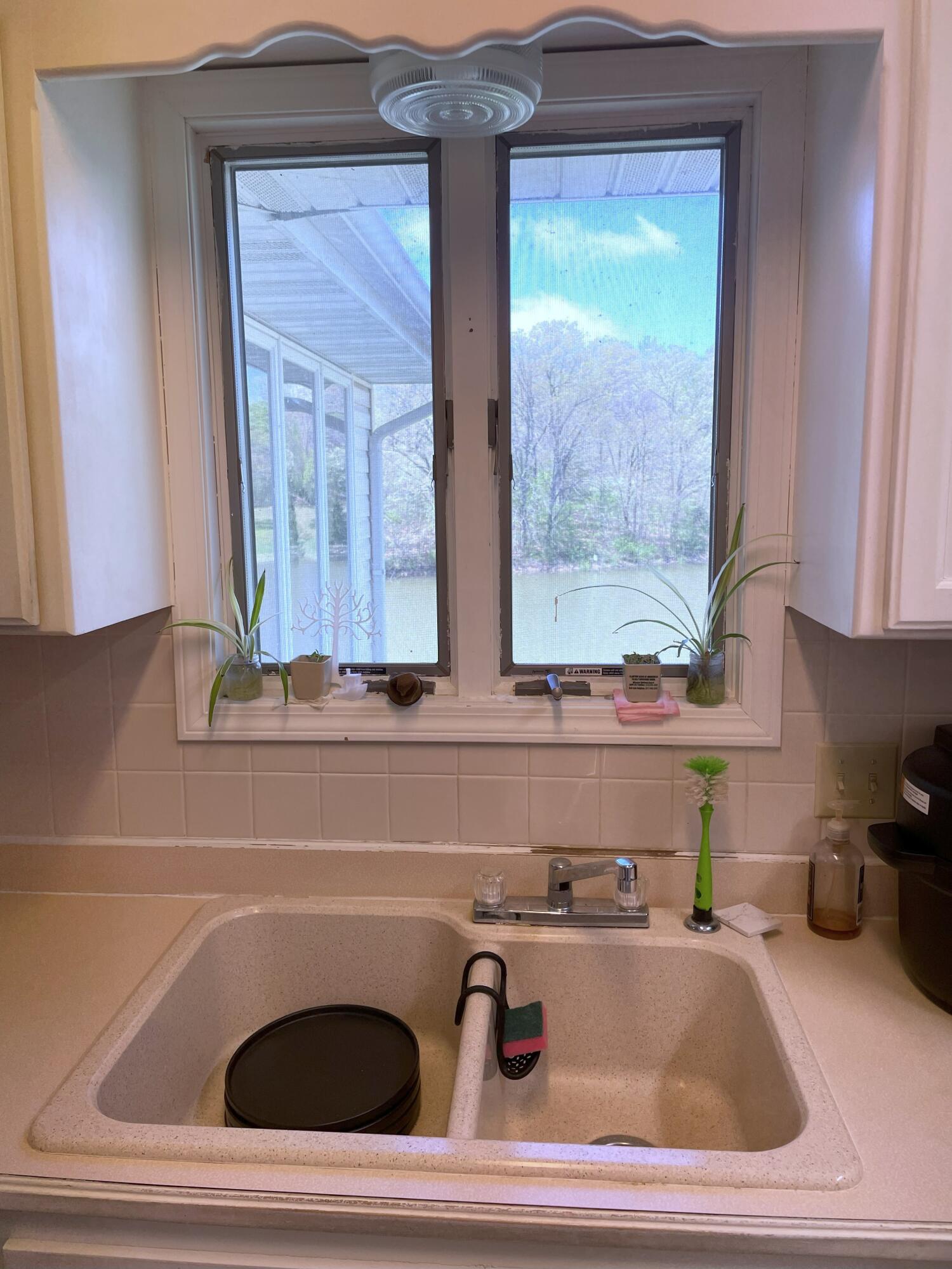 1913 Wayside Lane Property Photo 22