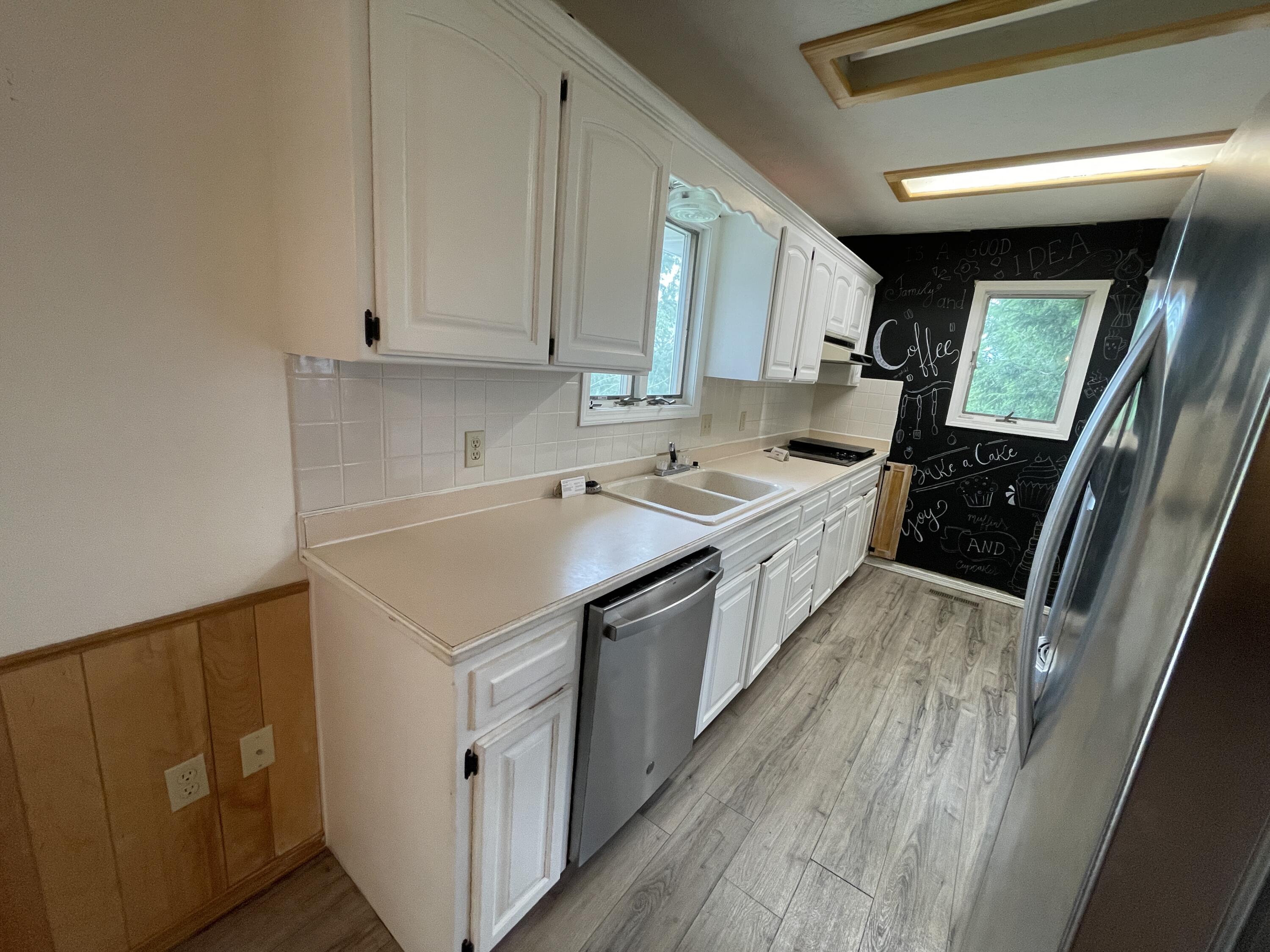 1913 Wayside Lane Property Photo 22