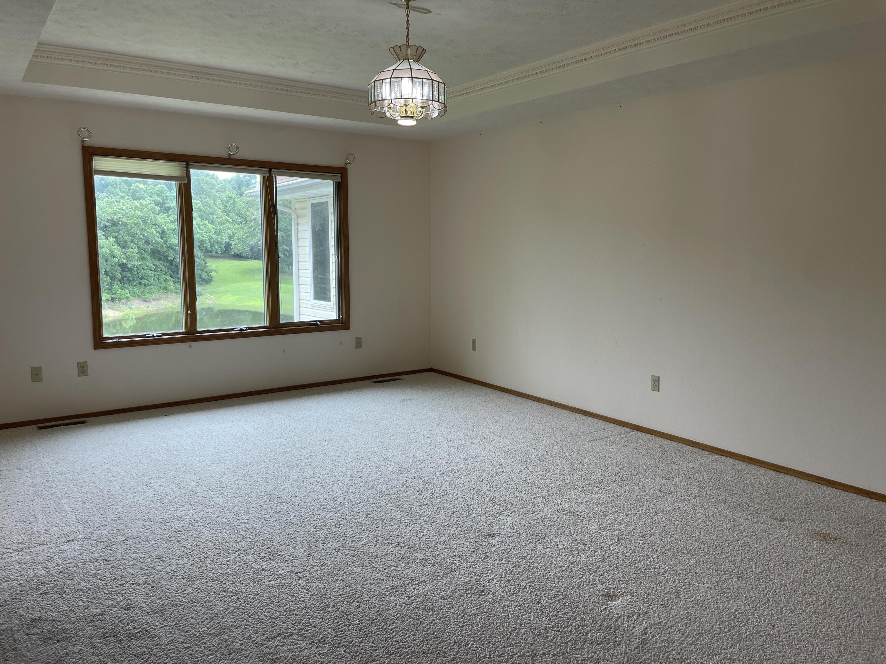 1913 Wayside Lane Property Photo 27